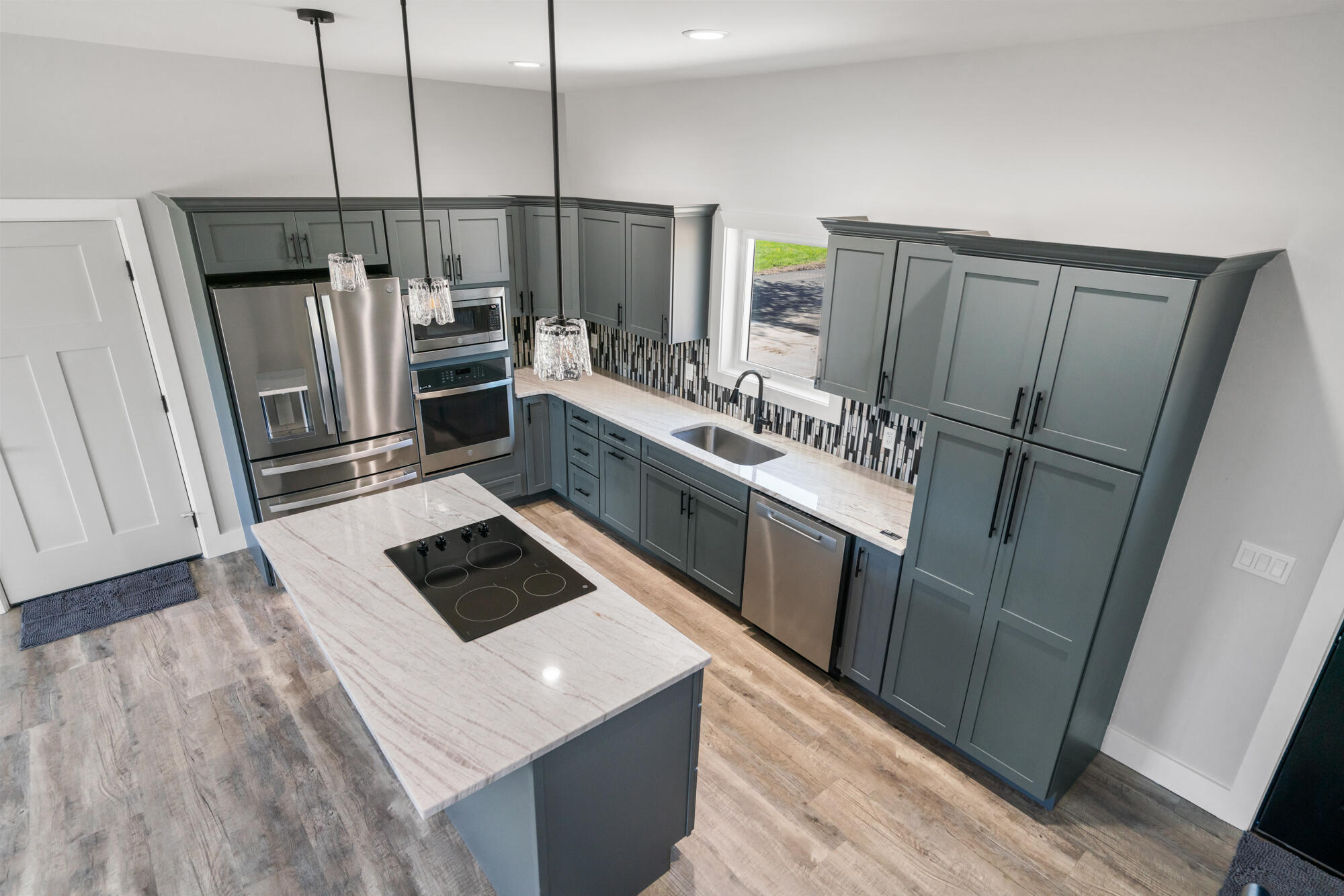 1126 Waters Edge Drive