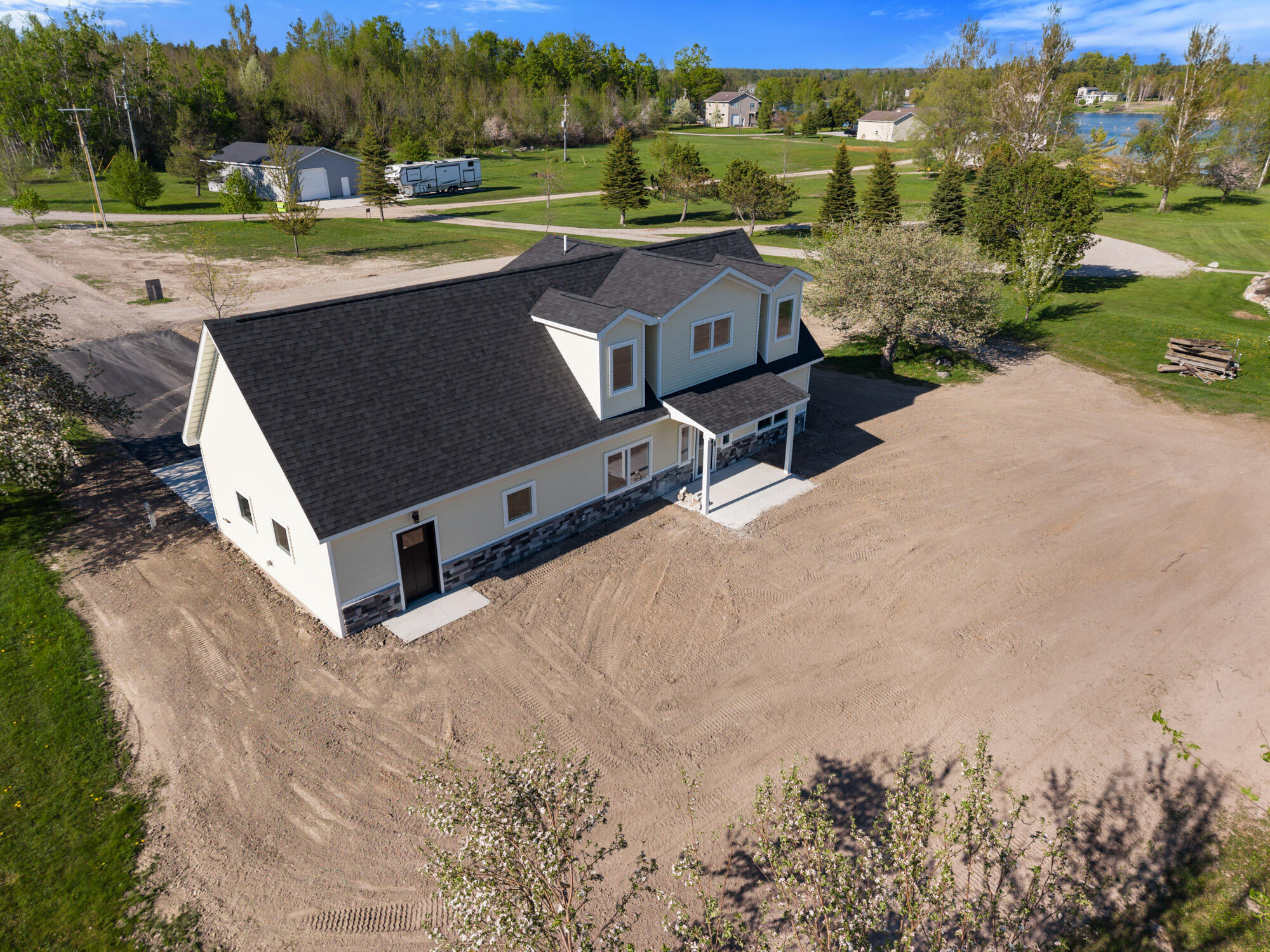 1126 Waters Edge Drive