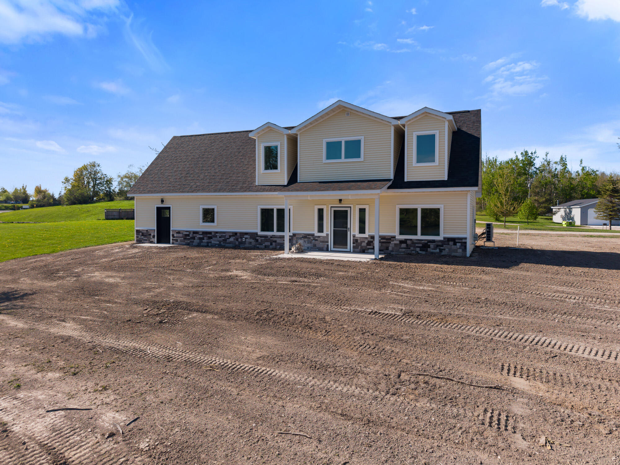 1126 Waters Edge Drive