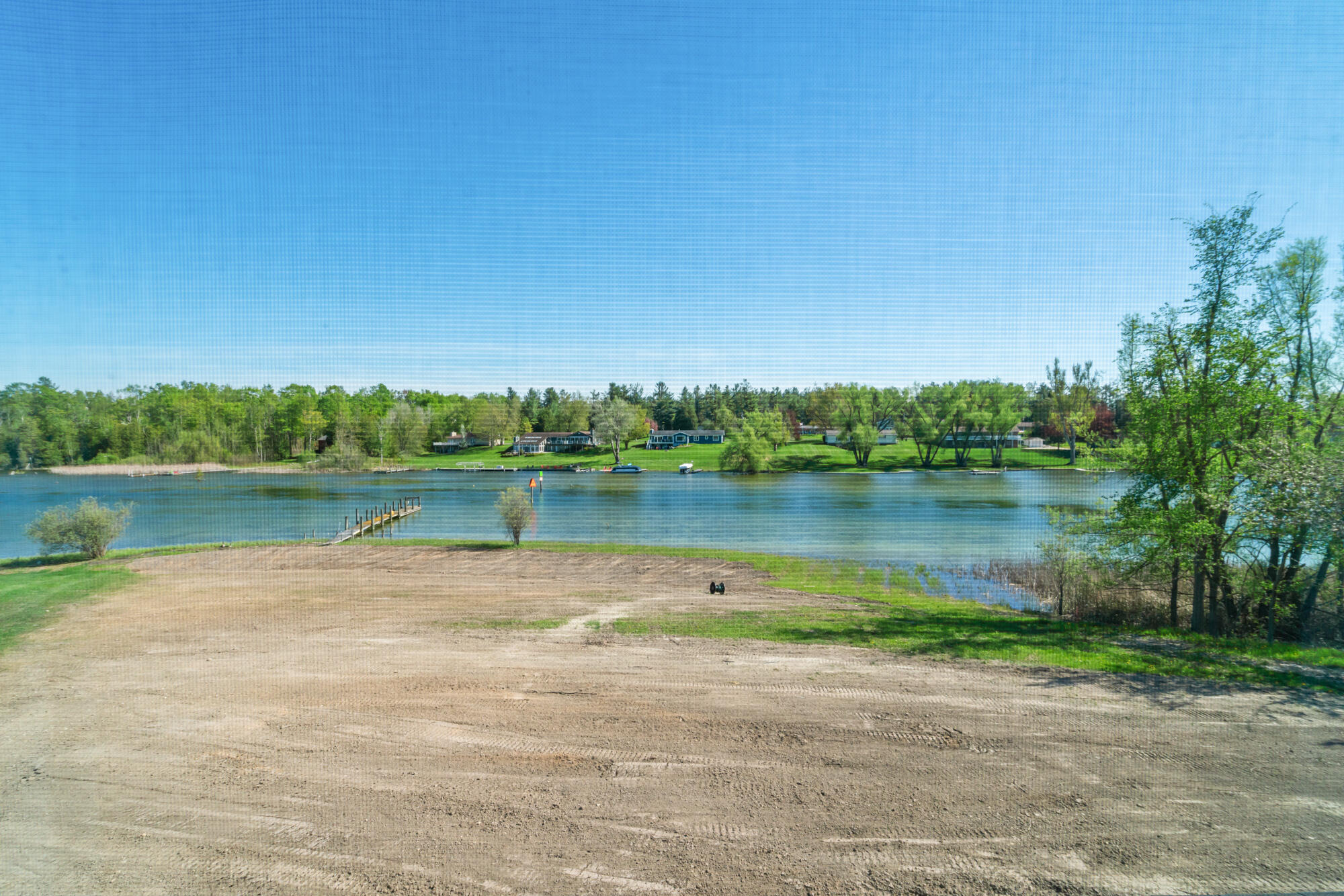 1126 Waters Edge Drive
