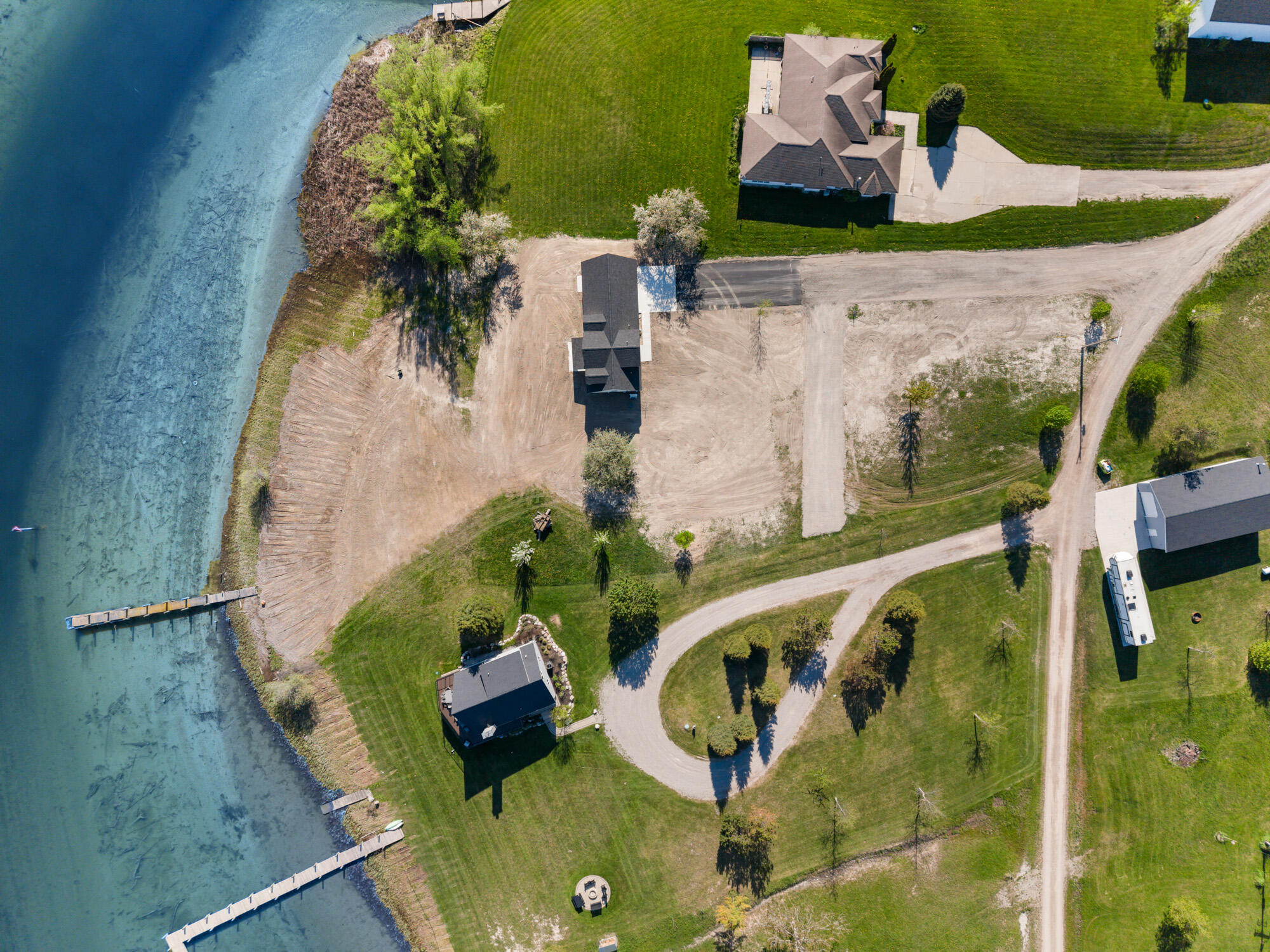 1126 Waters Edge Drive