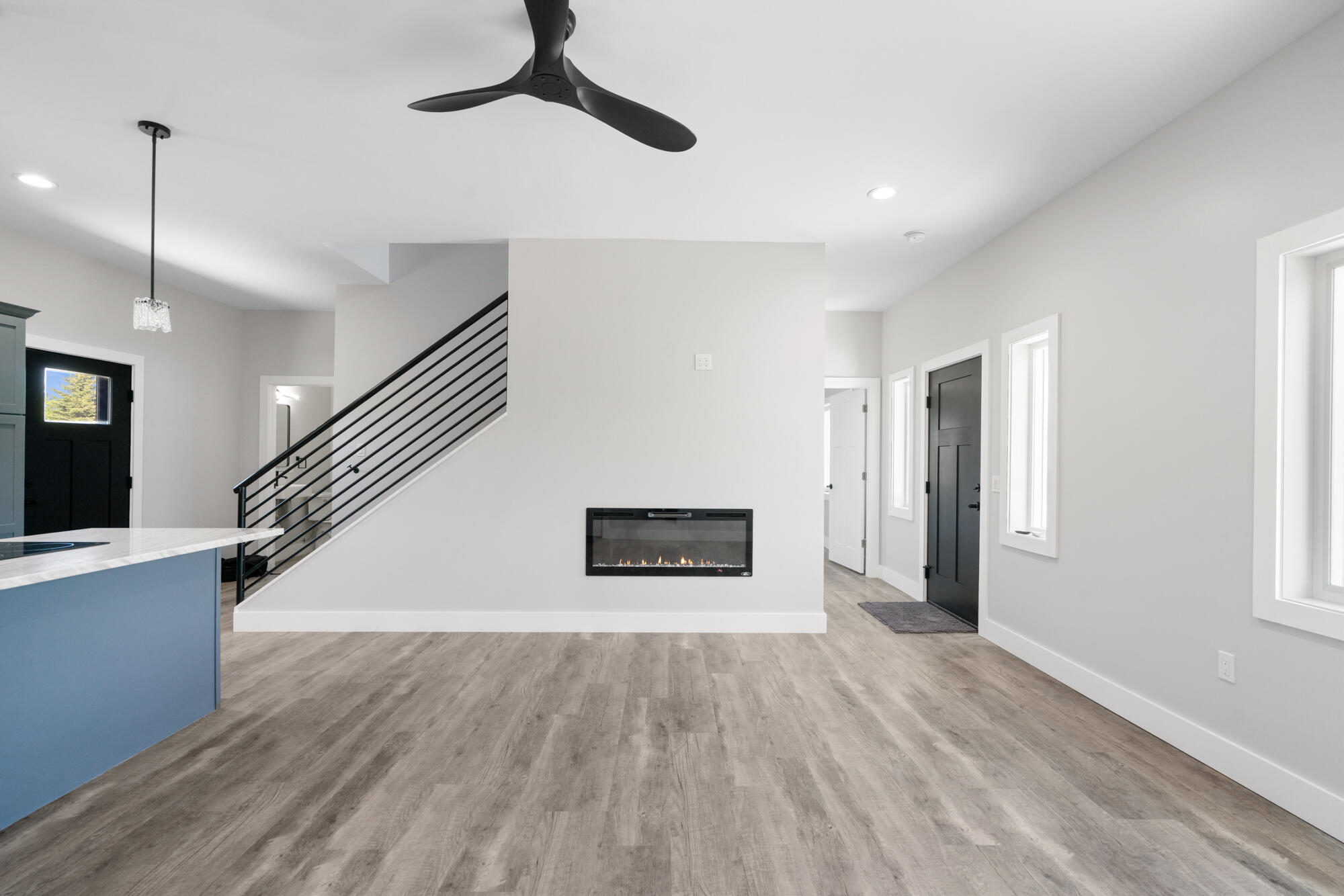 1126 Waters Edge Drive