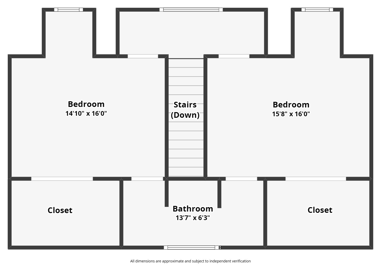 1126 Waters Edge Drive