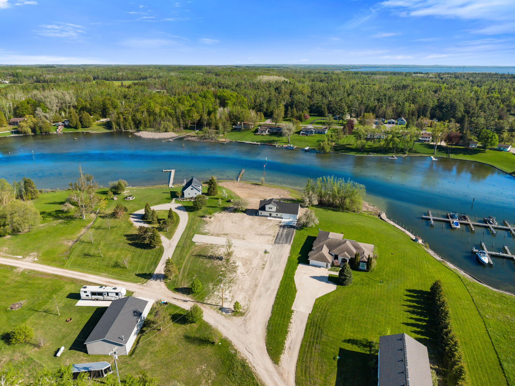 1126 Waters Edge Drive