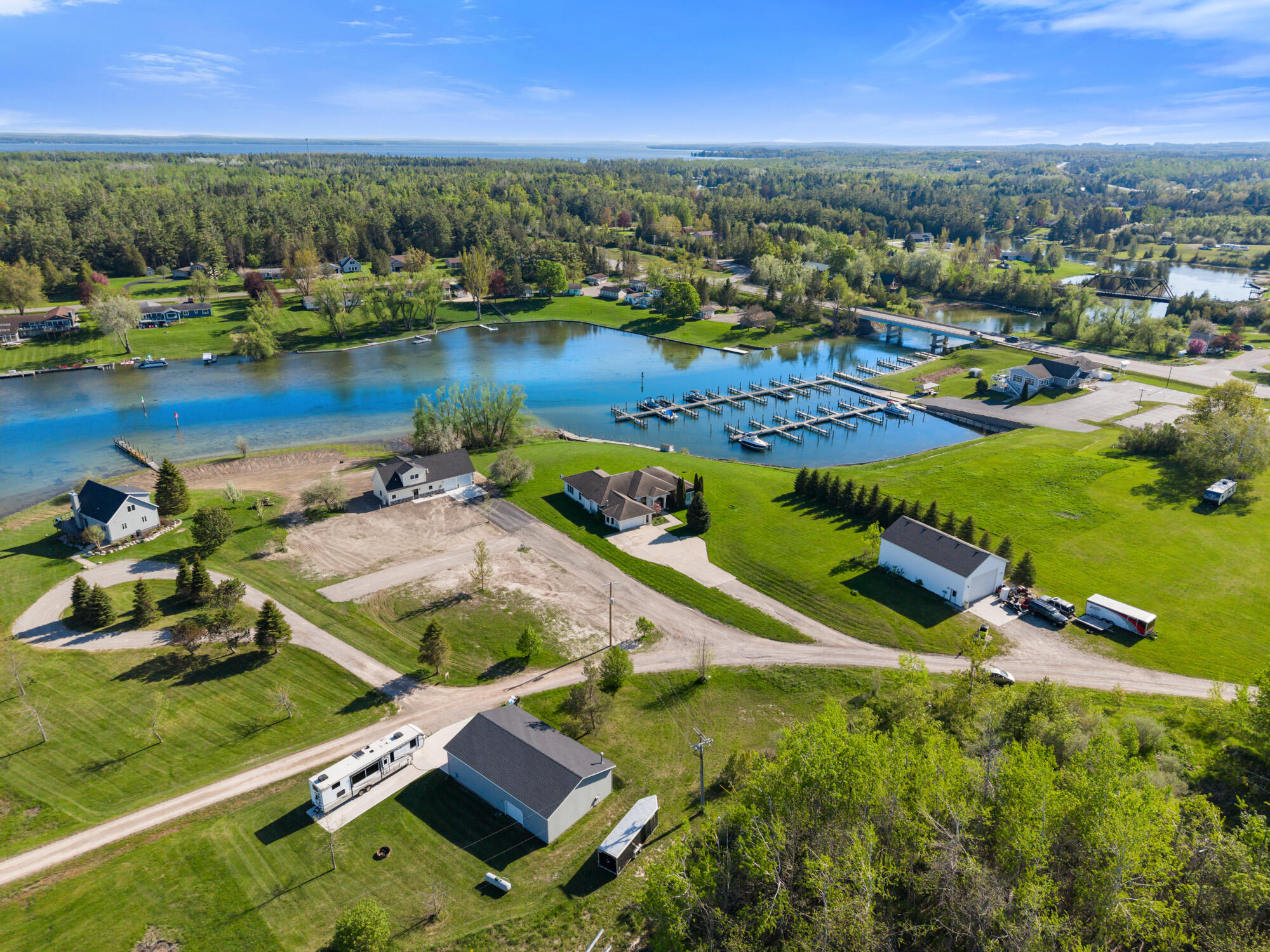 1126 Waters Edge Drive