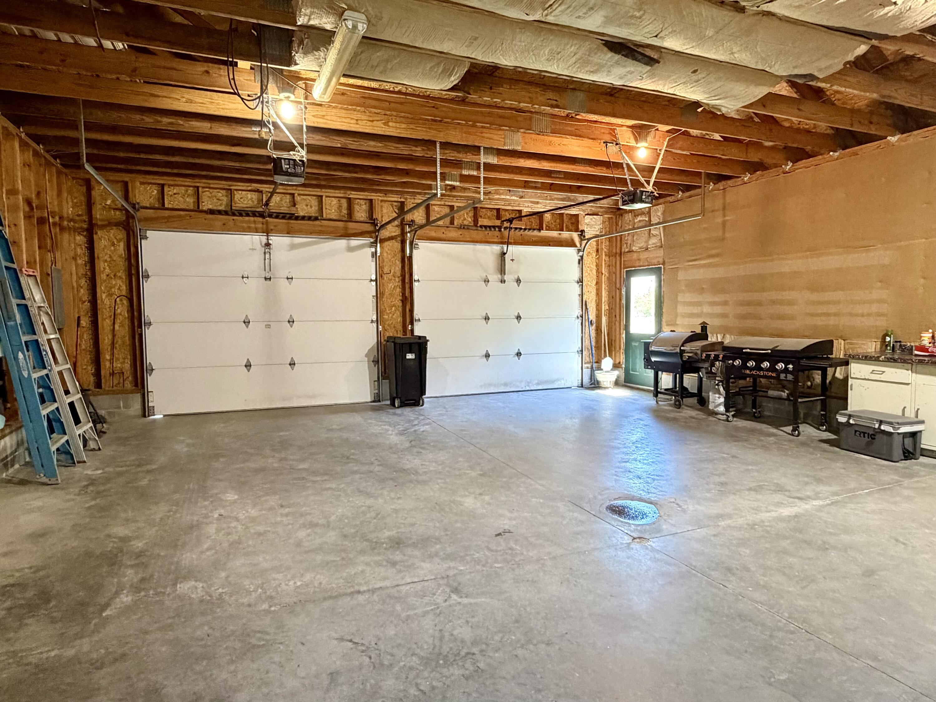 2181 E Levering Road
