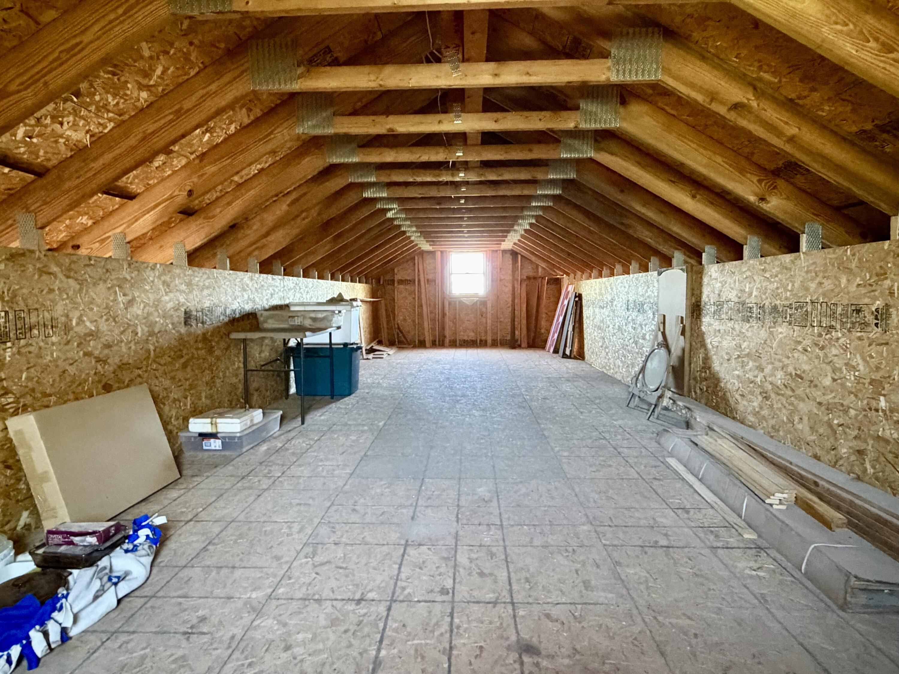 2181 E Levering Road