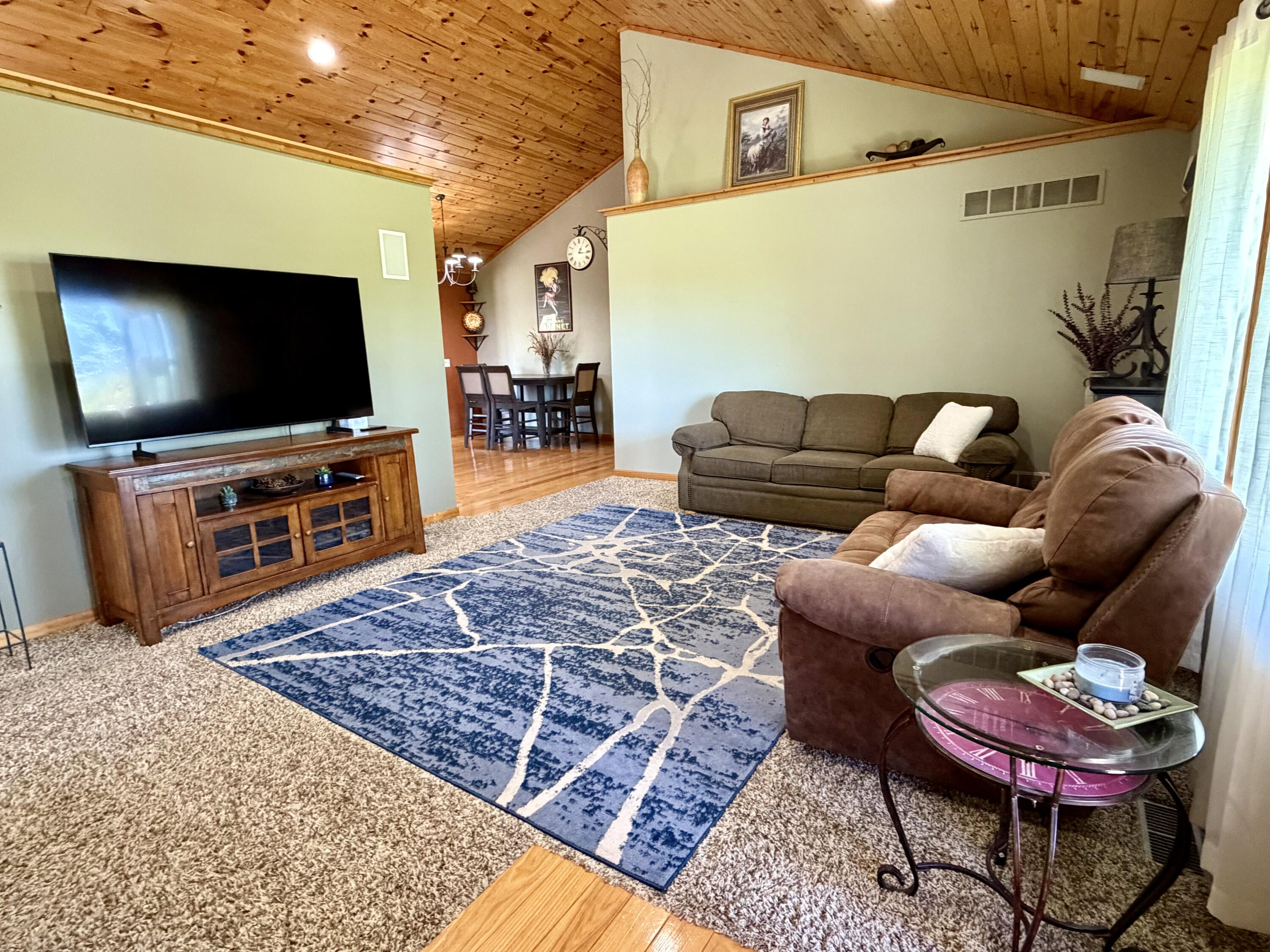 2181 E Levering Road