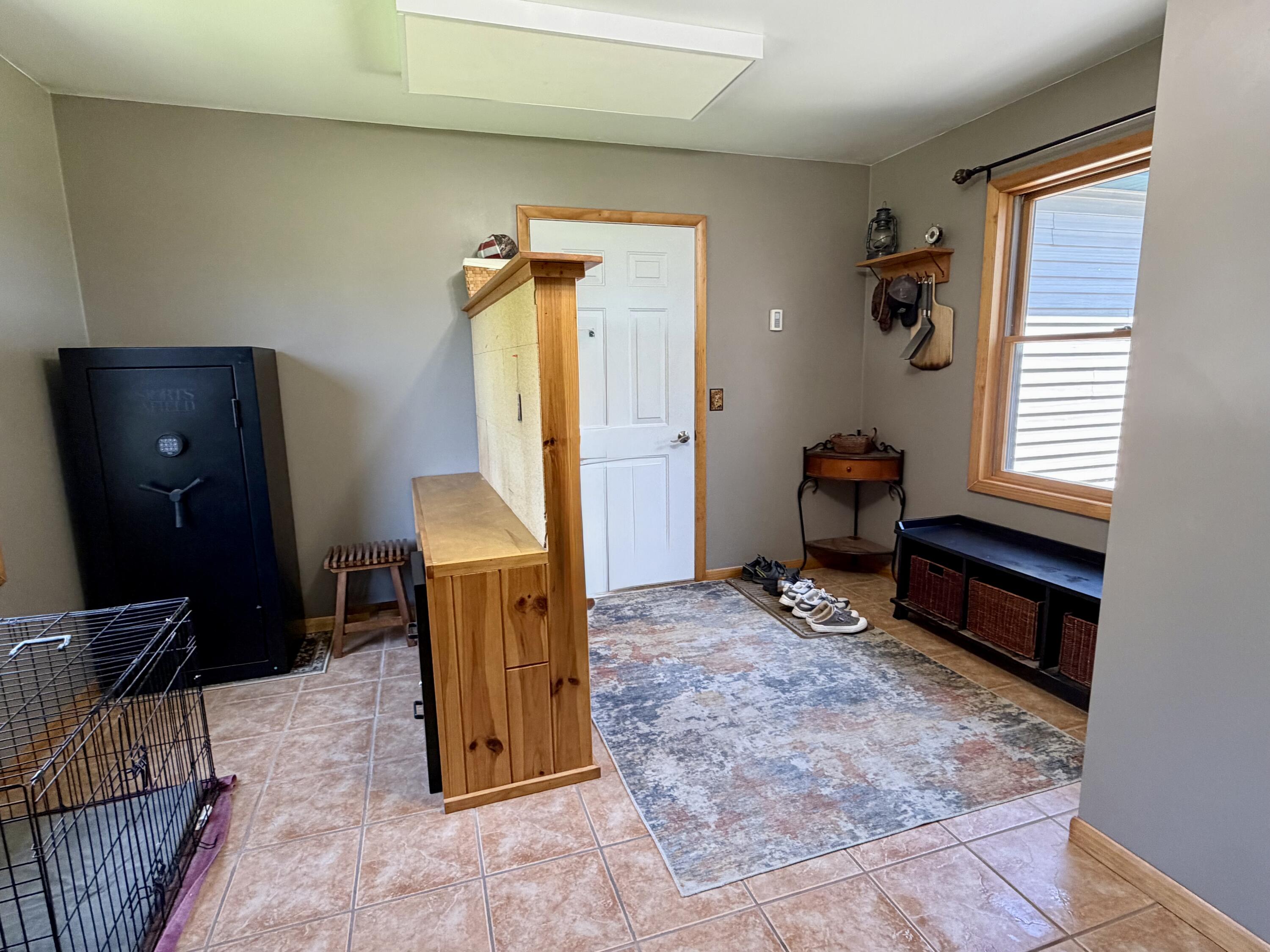 2181 E Levering Road
