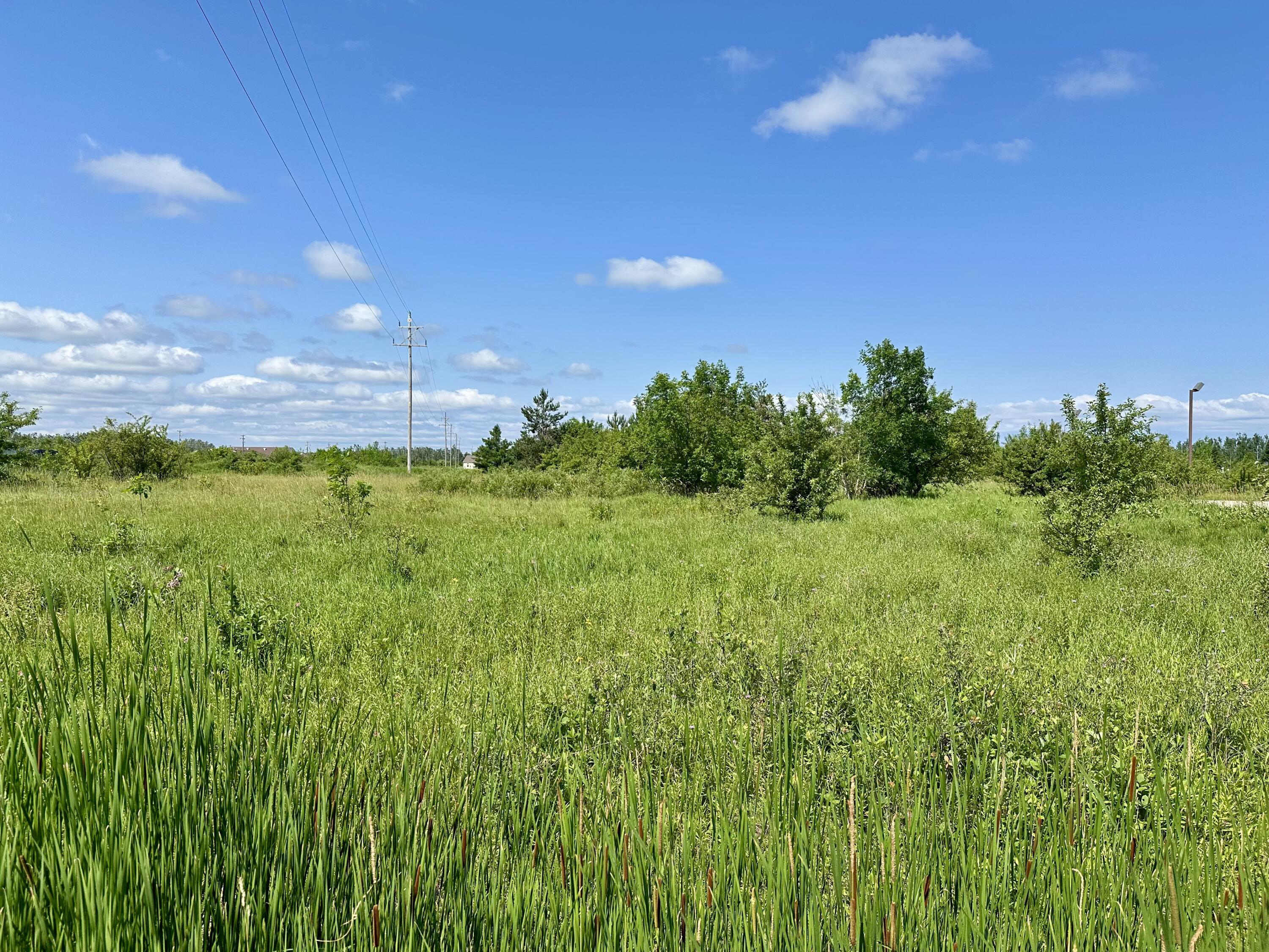 912 S Huron Street, 6.42 acres