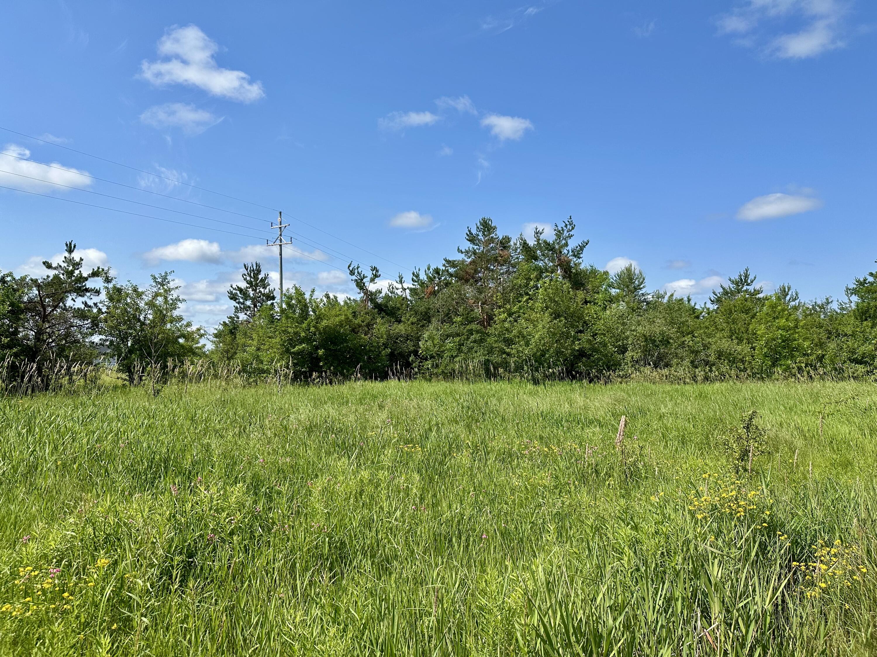 912 S Huron Street, 6.42 acres