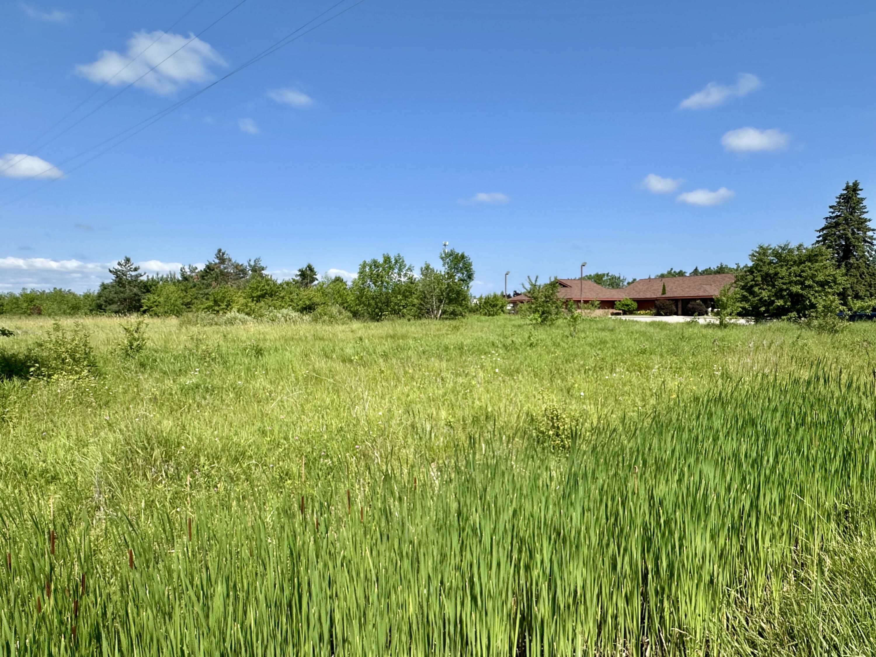 912 S Huron Street, 6.42 acres