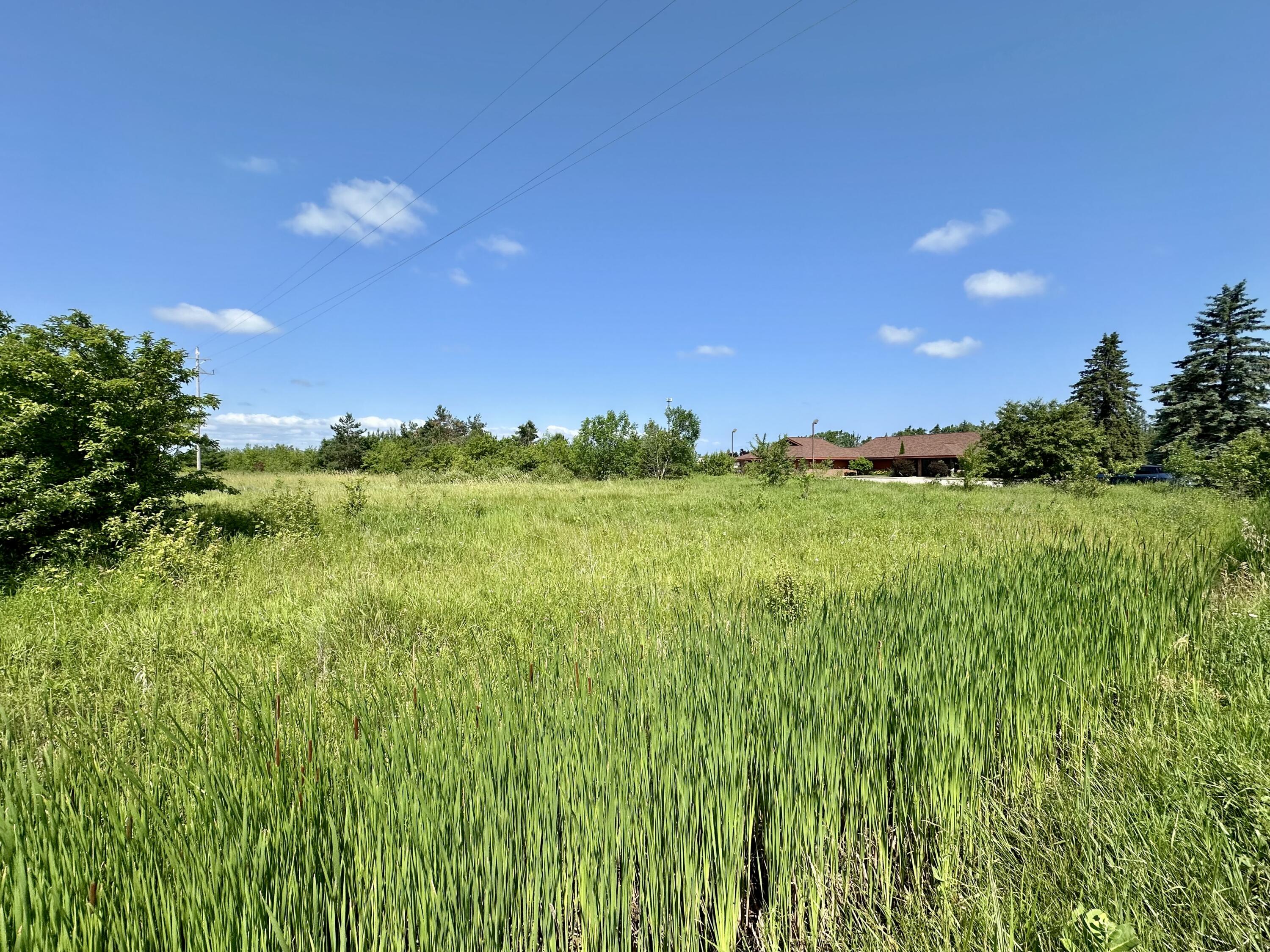 912 S Huron Street, 6.42 acres