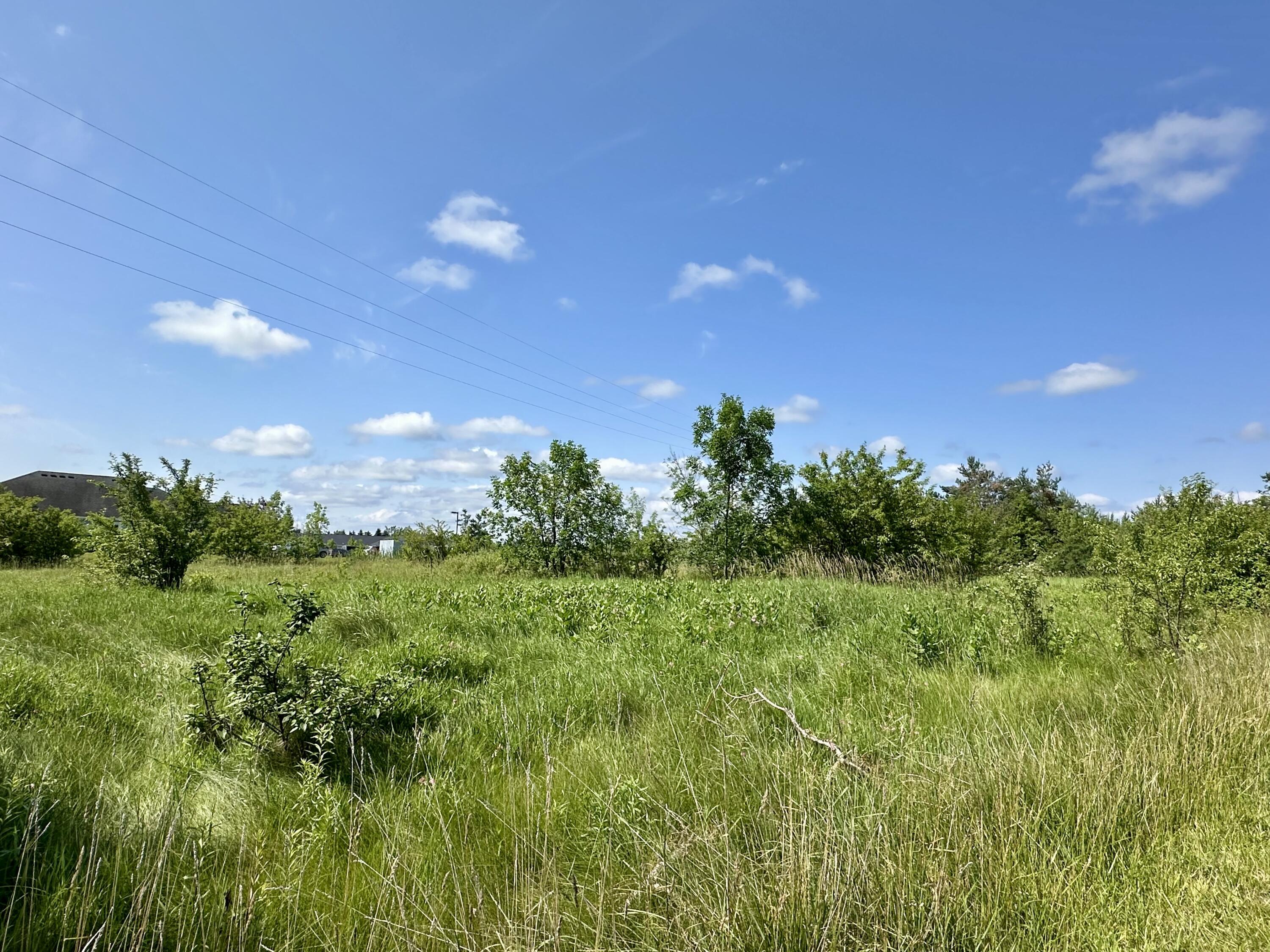 912 S Huron Street, 6.42 acres