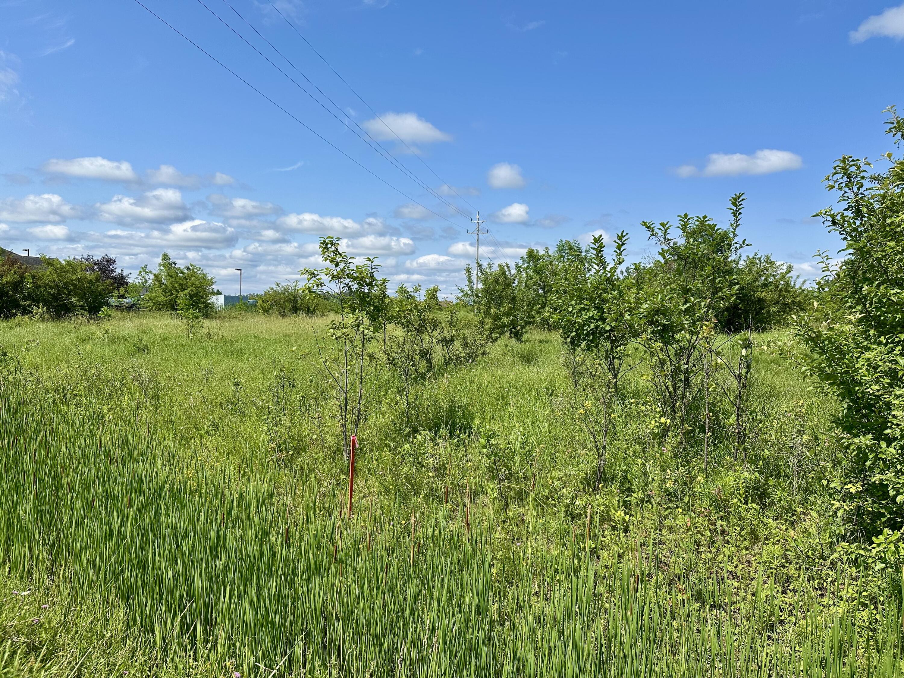 912 S Huron Street, 6.42 acres