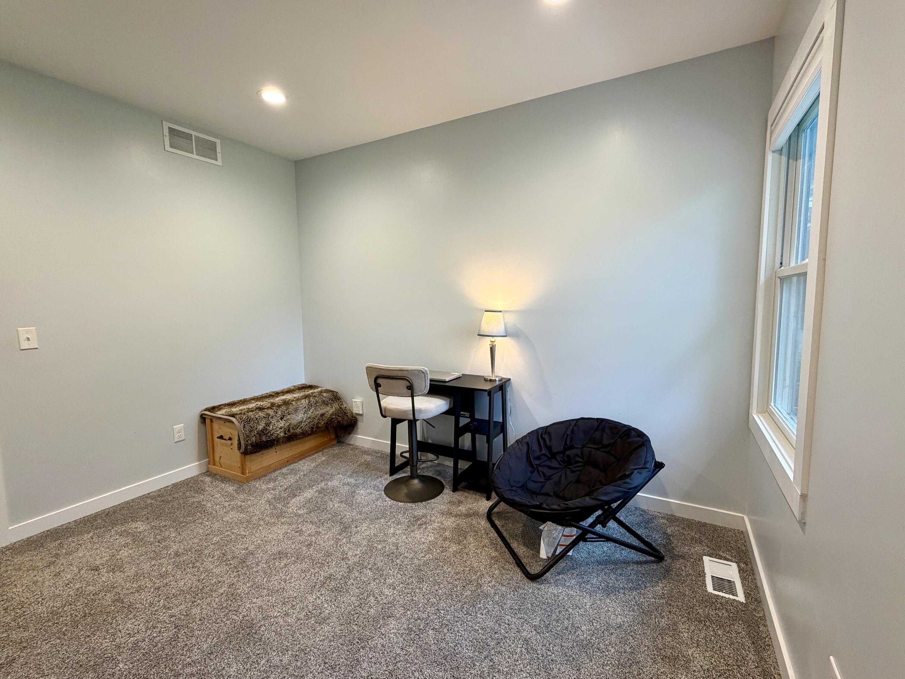 1539 Mullett Lake Woods Road