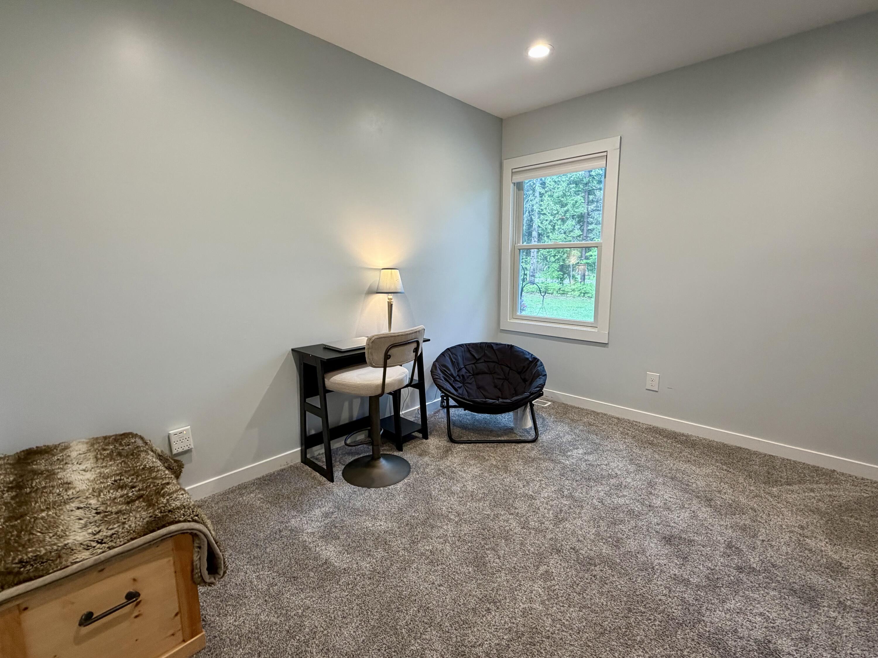 1539 Mullett Lake Woods Road
