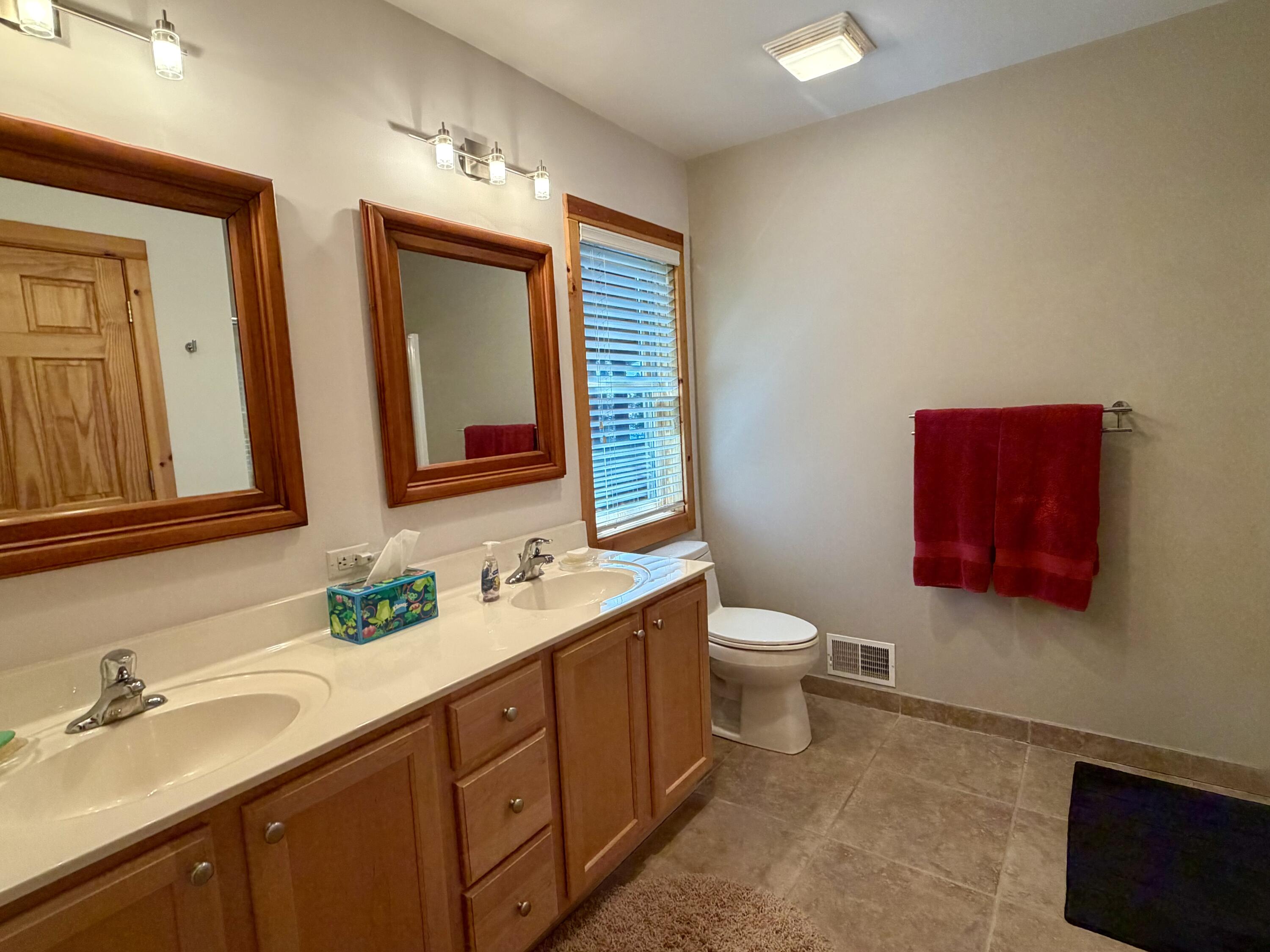 4482 Norway Trail