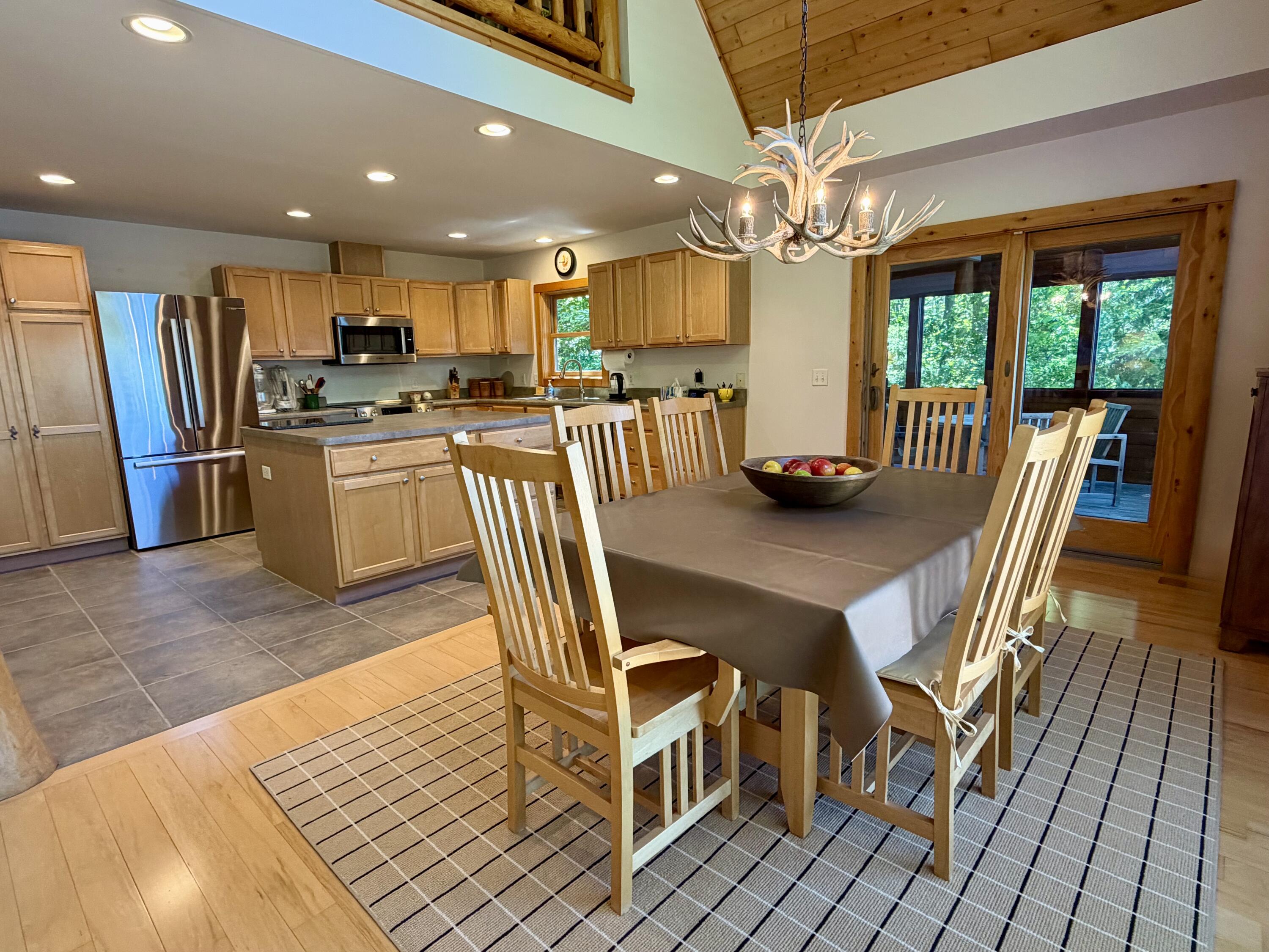 4482 Norway Trail