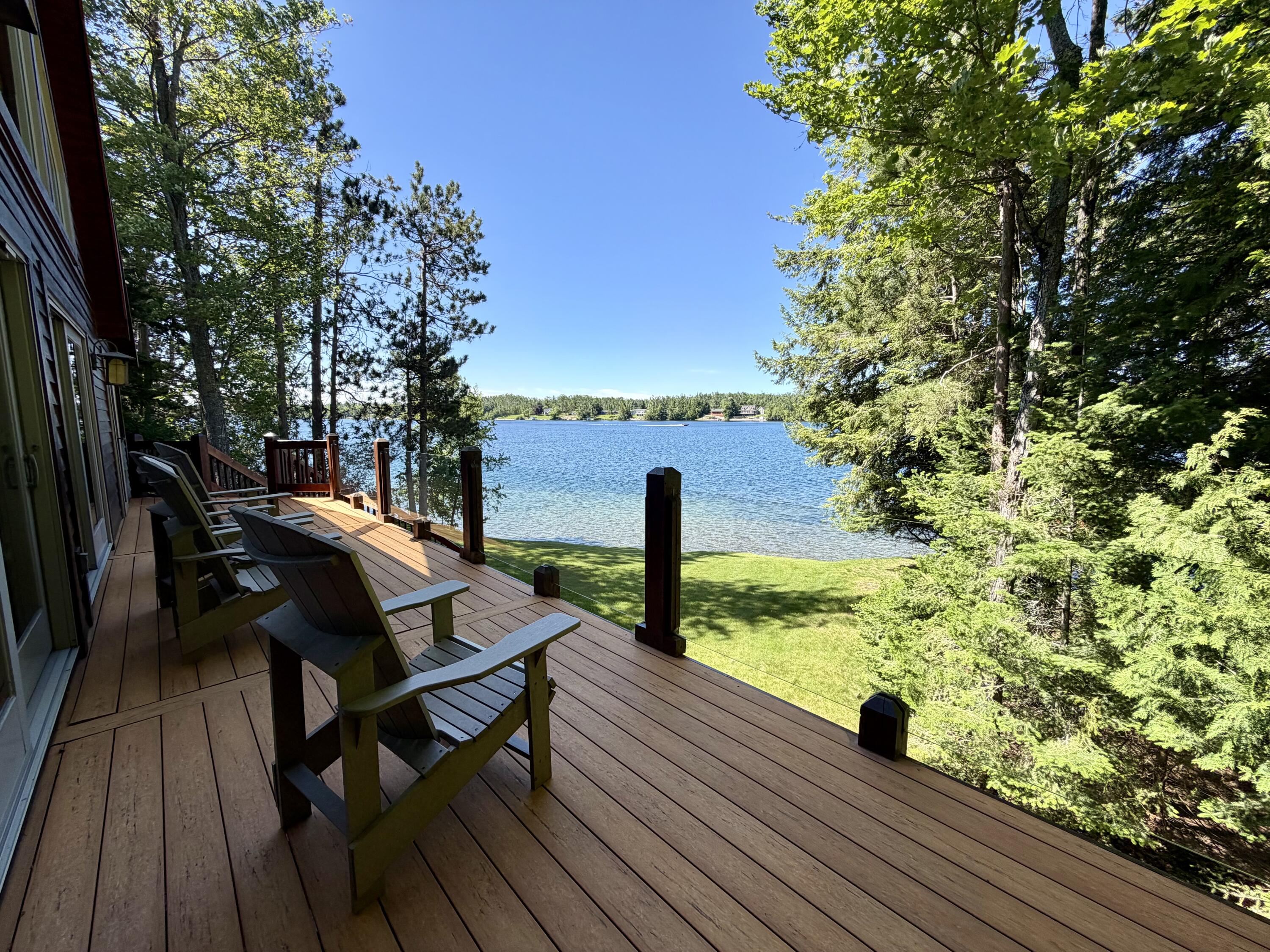 4482 Norway Trail