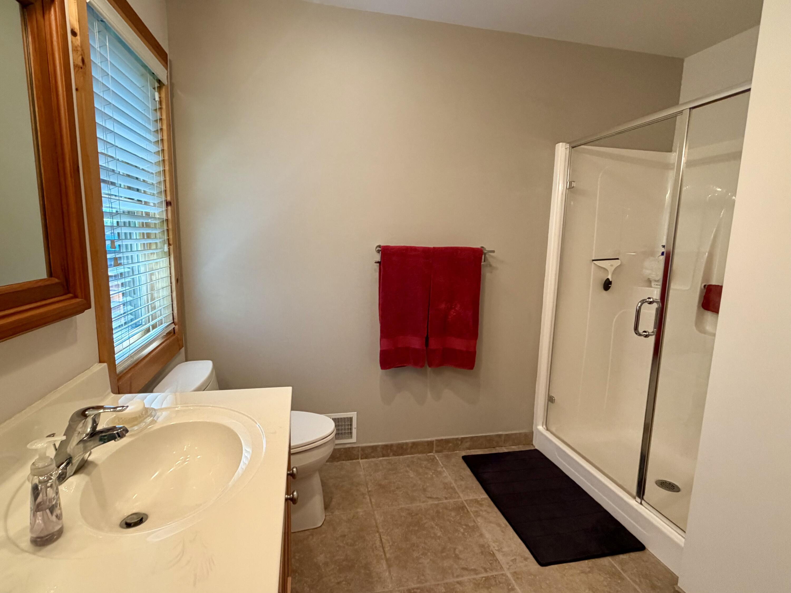 4482 Norway Trail