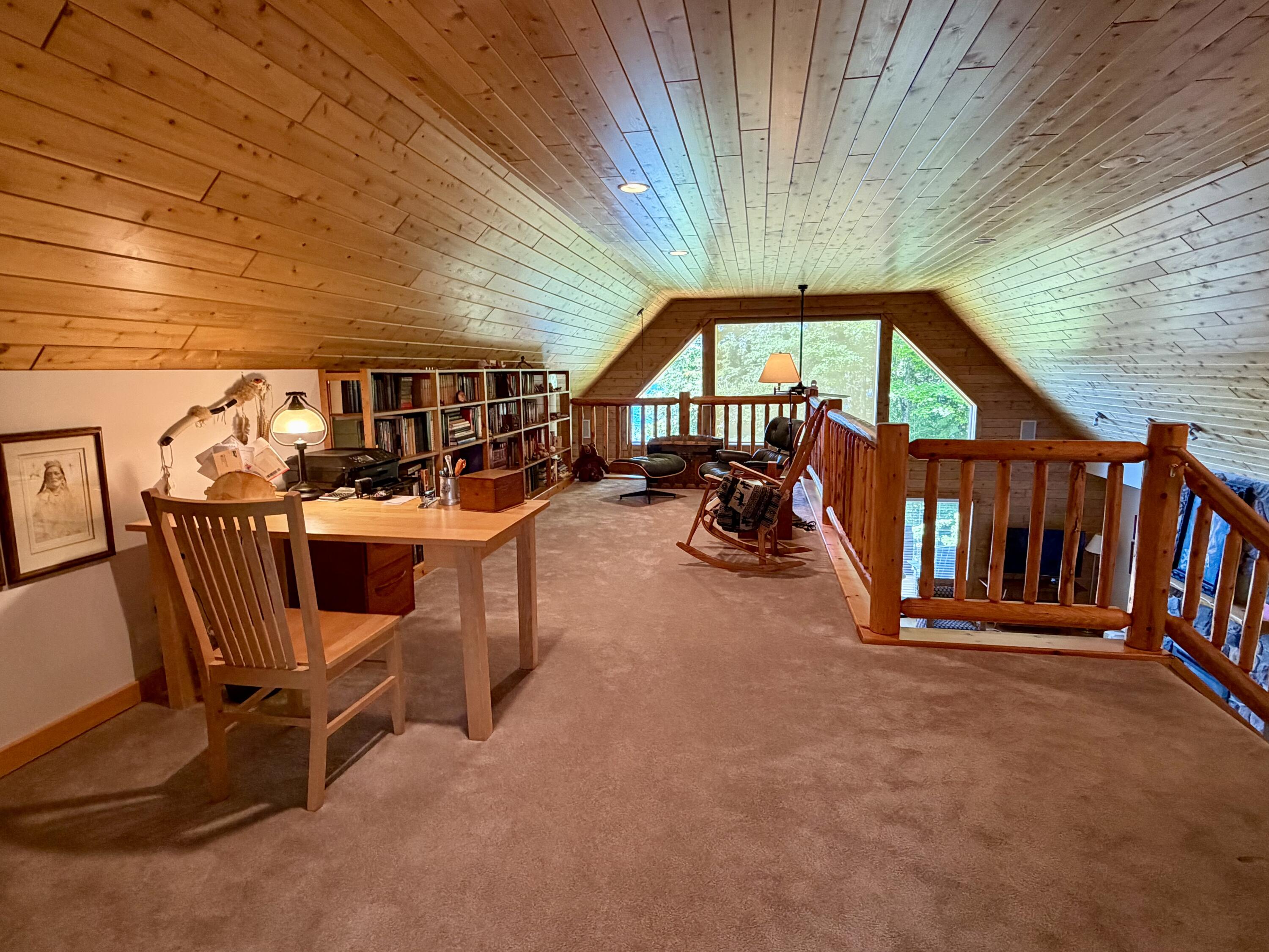 4482 Norway Trail