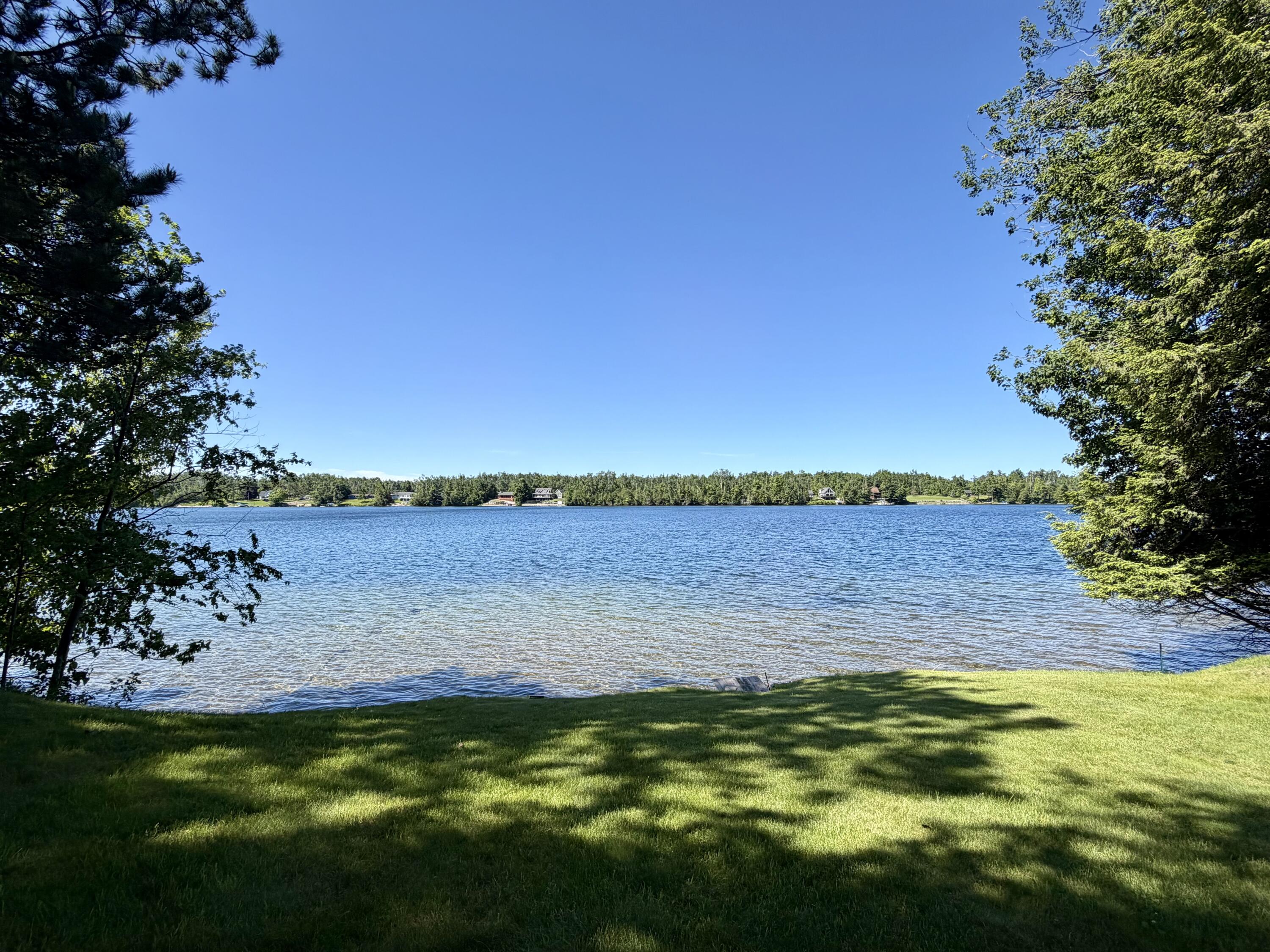 4482 Norway Trail