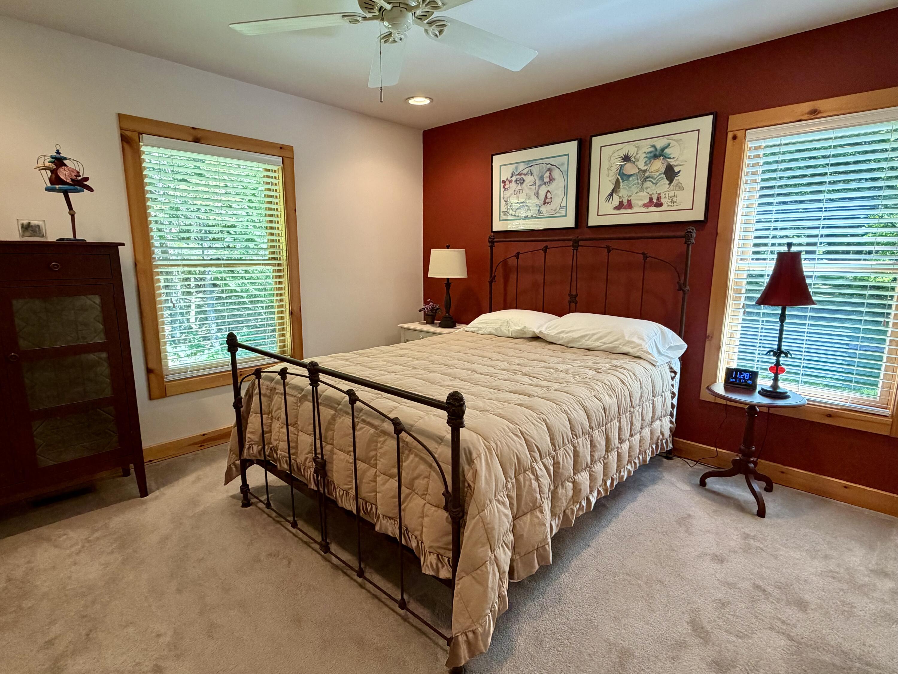 4482 Norway Trail