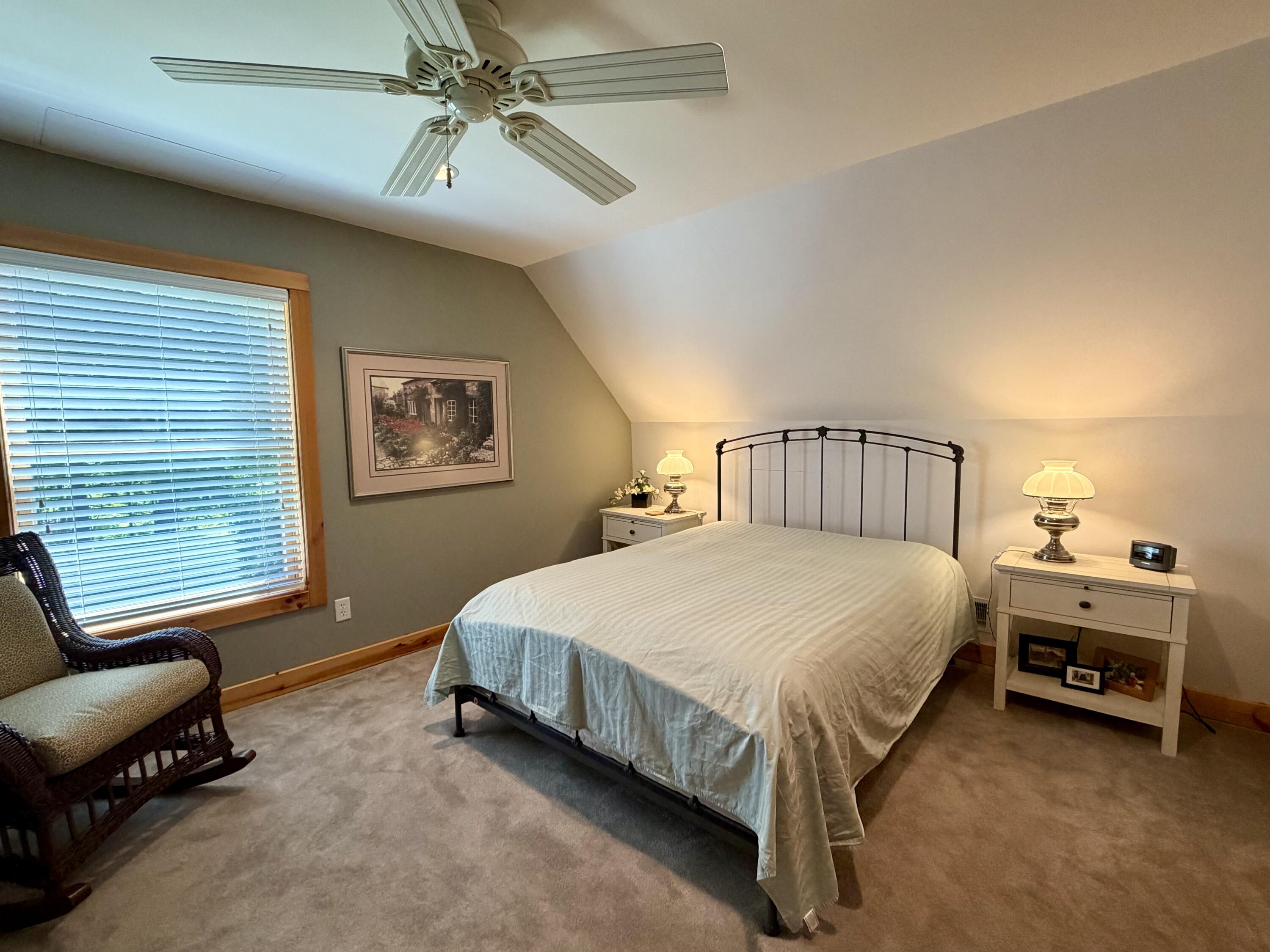 4482 Norway Trail