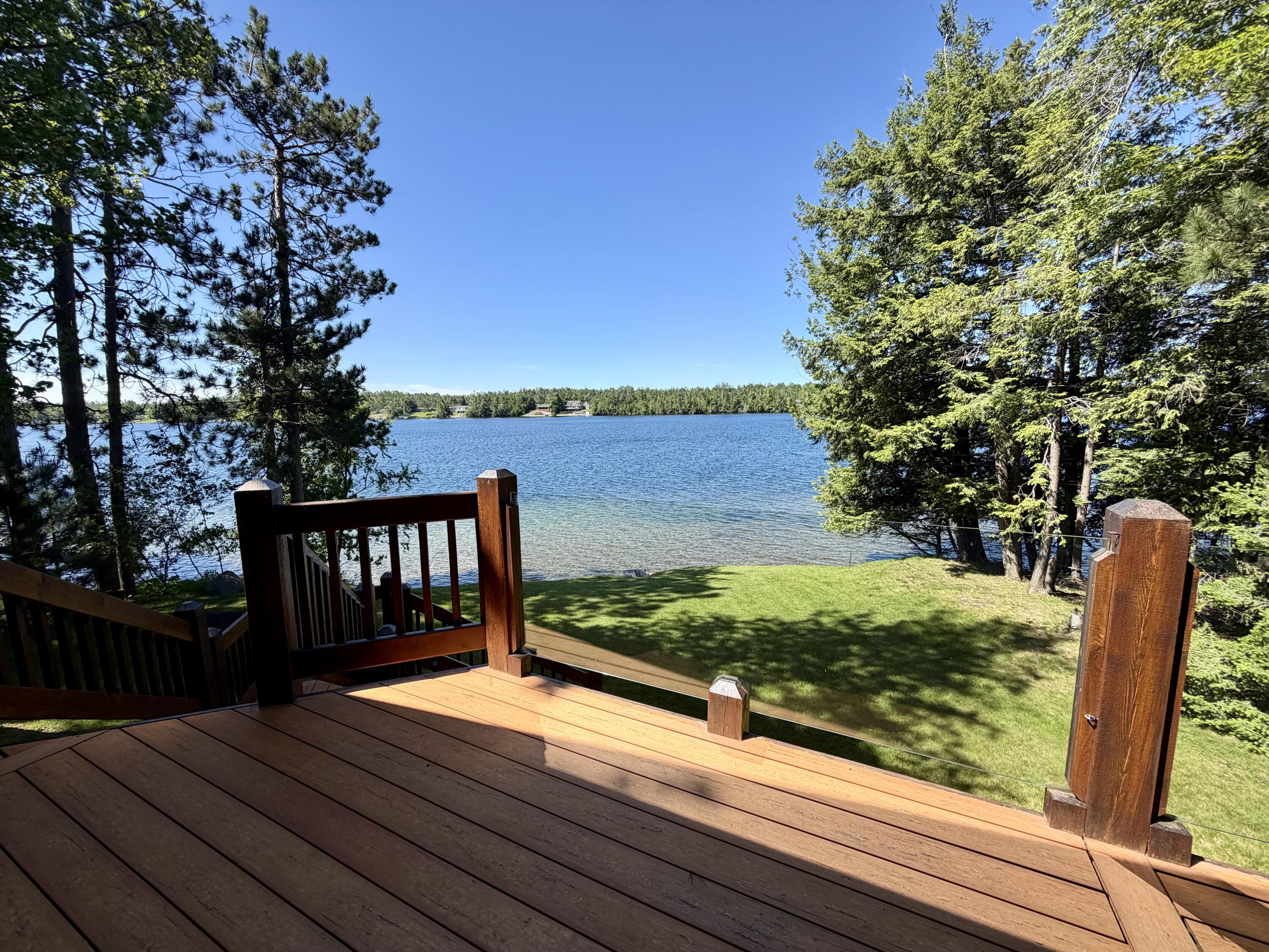 4482 Norway Trail