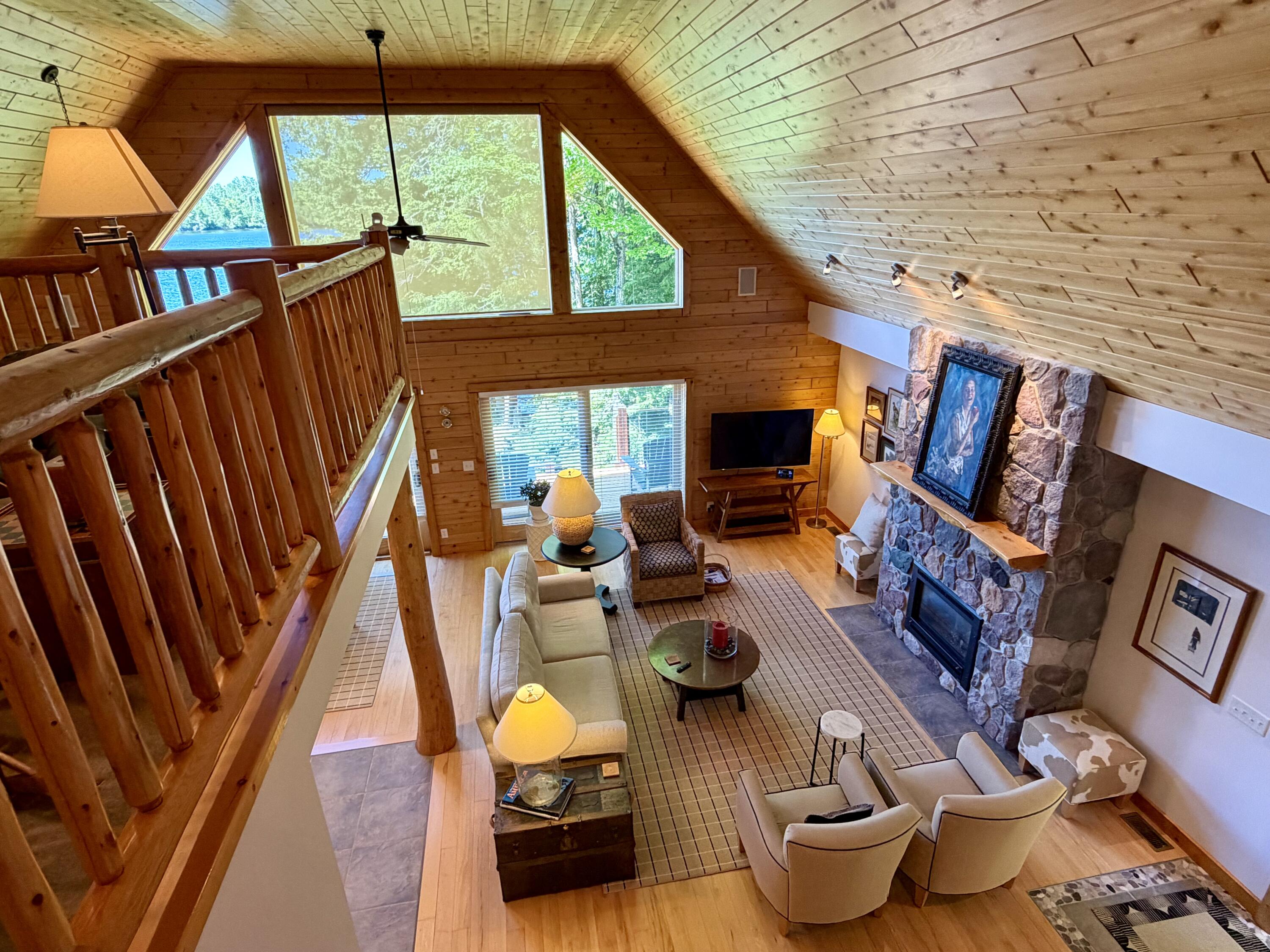 4482 Norway Trail