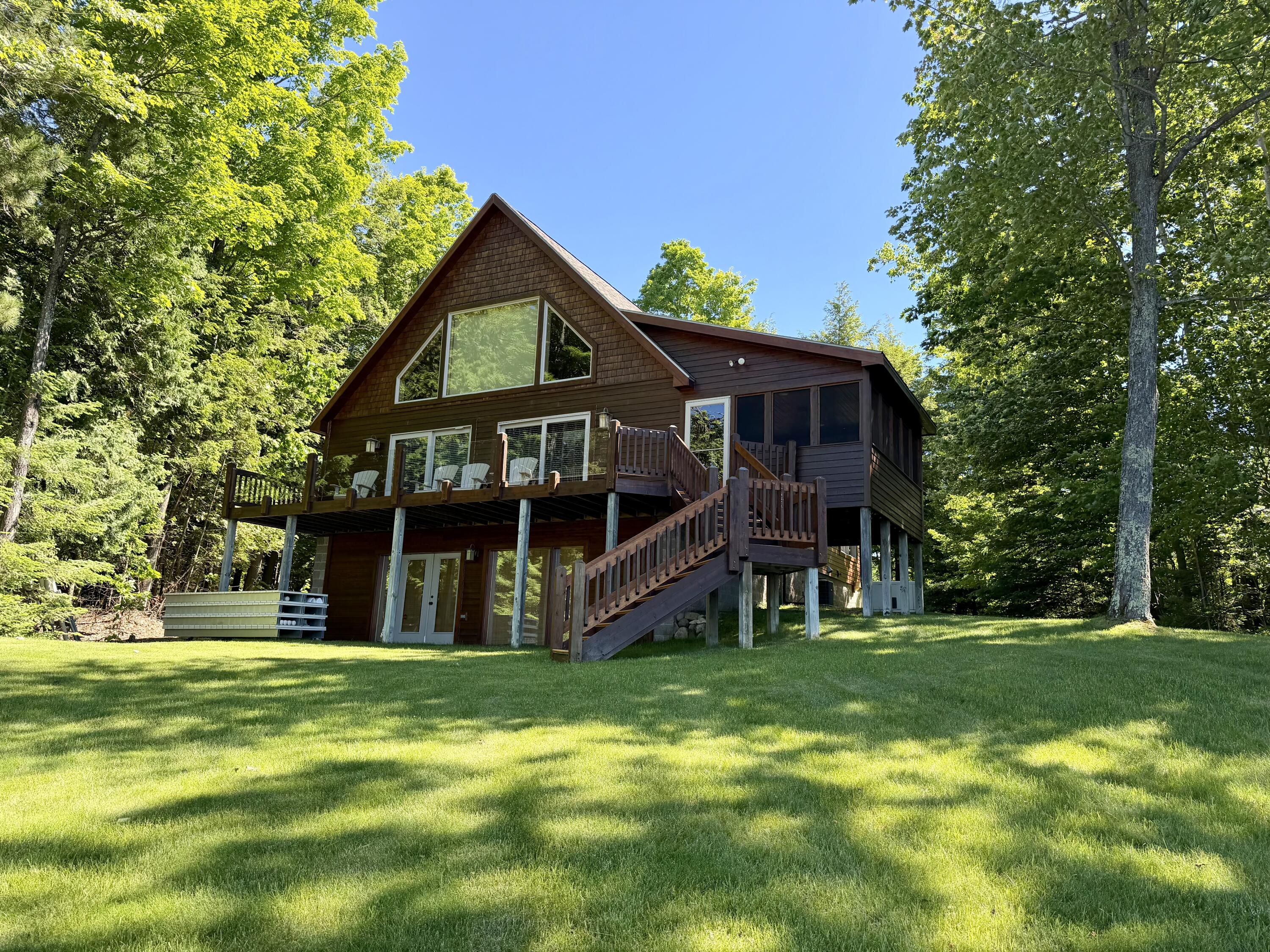 4482 Norway Trail