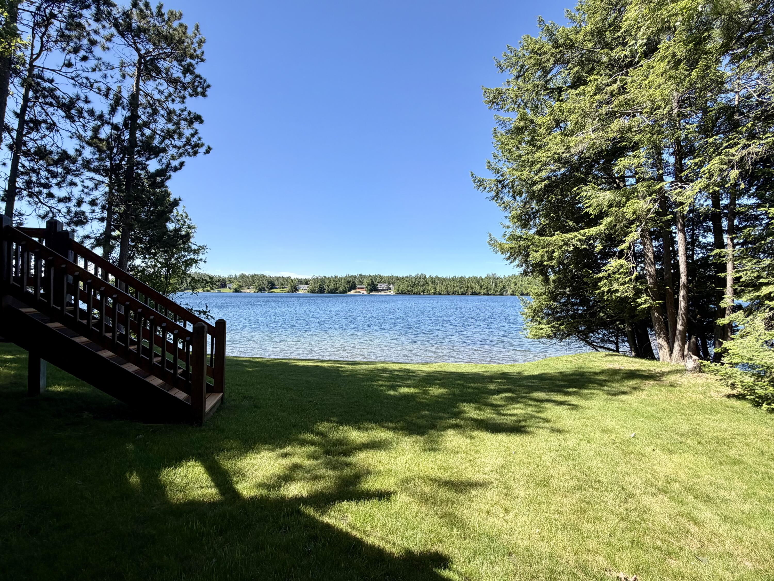 4482 Norway Trail
