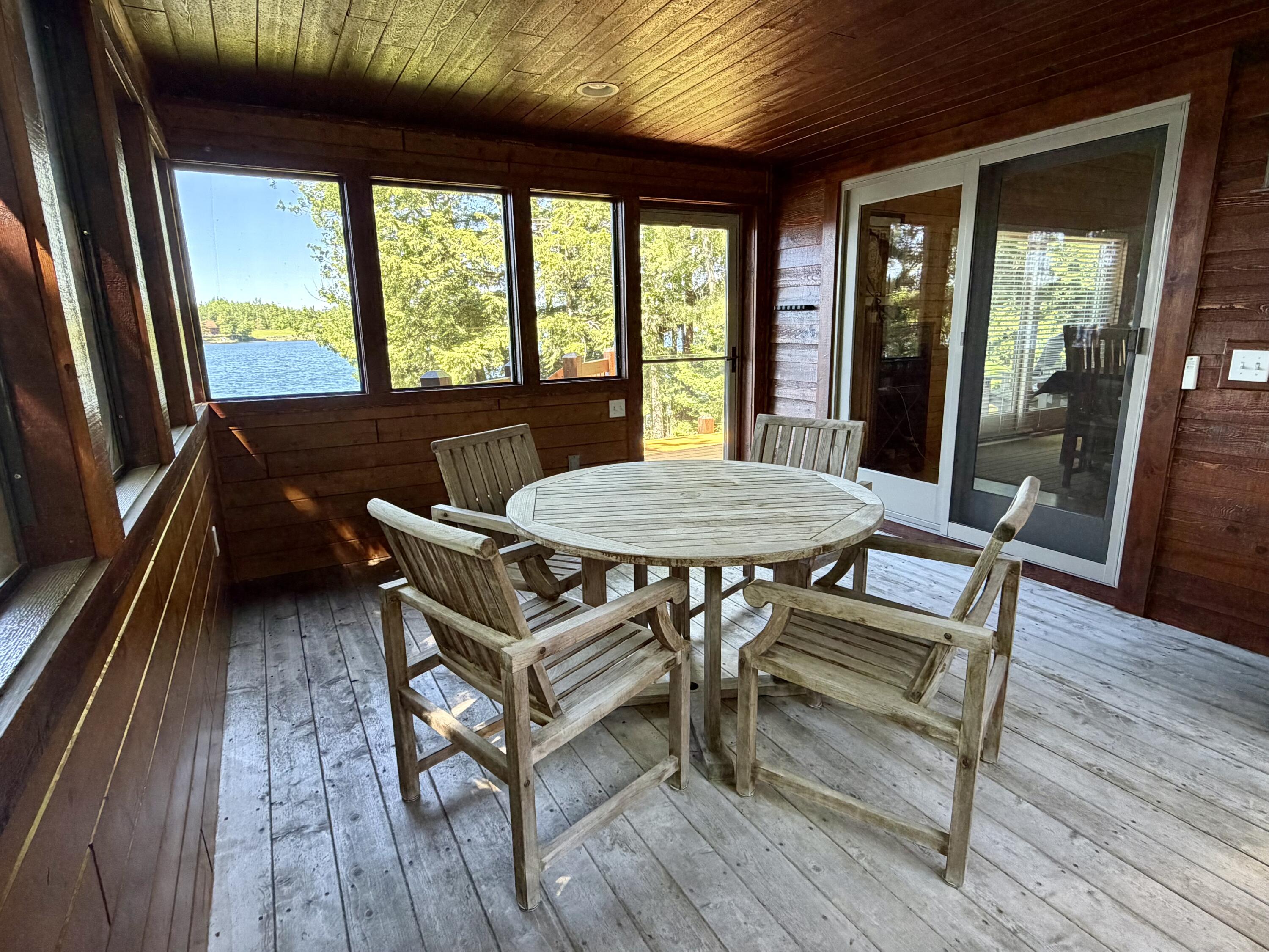 4482 Norway Trail