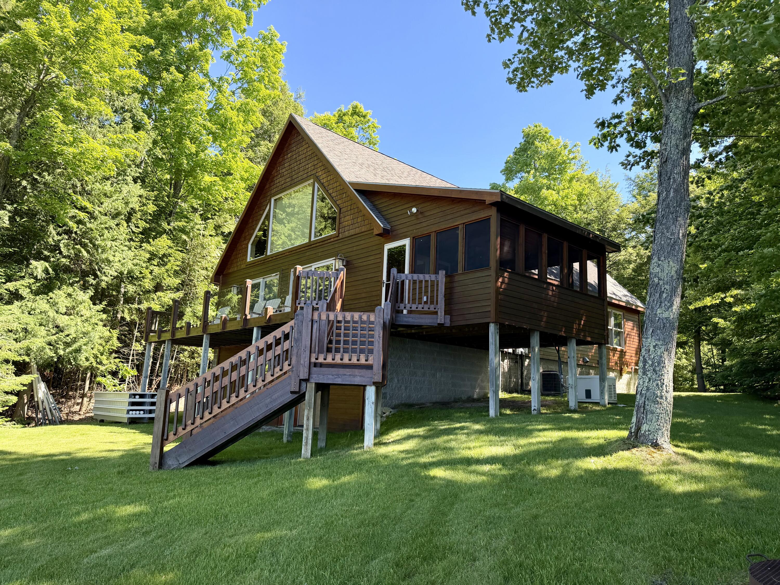 4482 Norway Trail