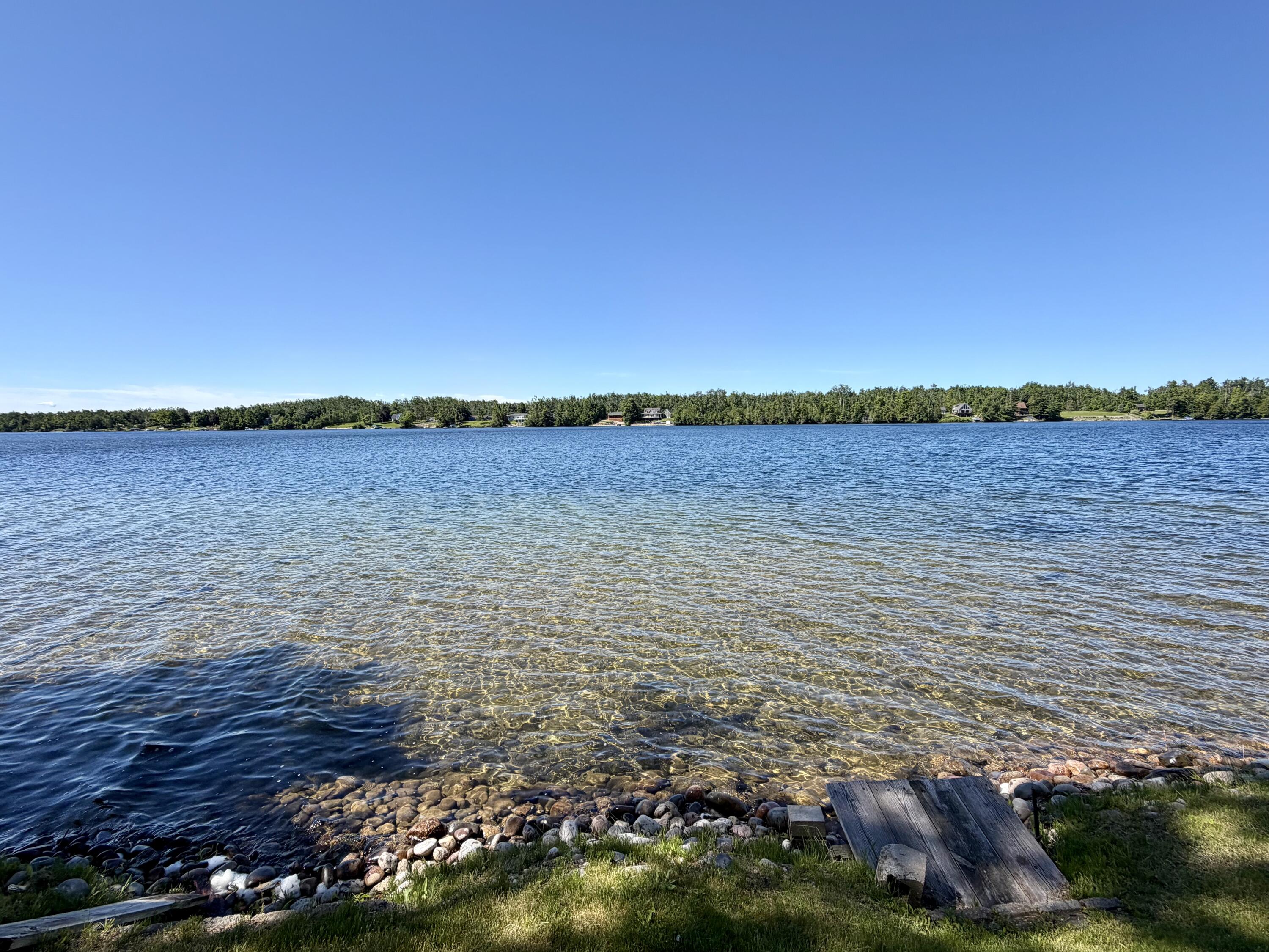 4482 Norway Trail