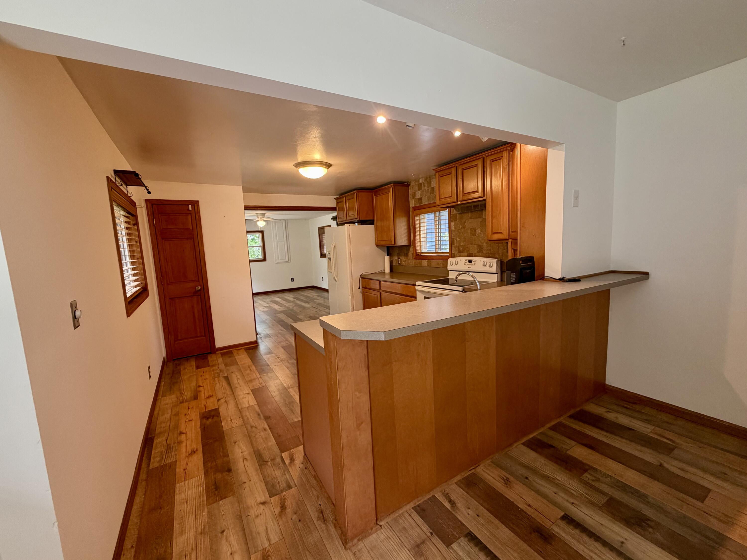 6491 Carey Road