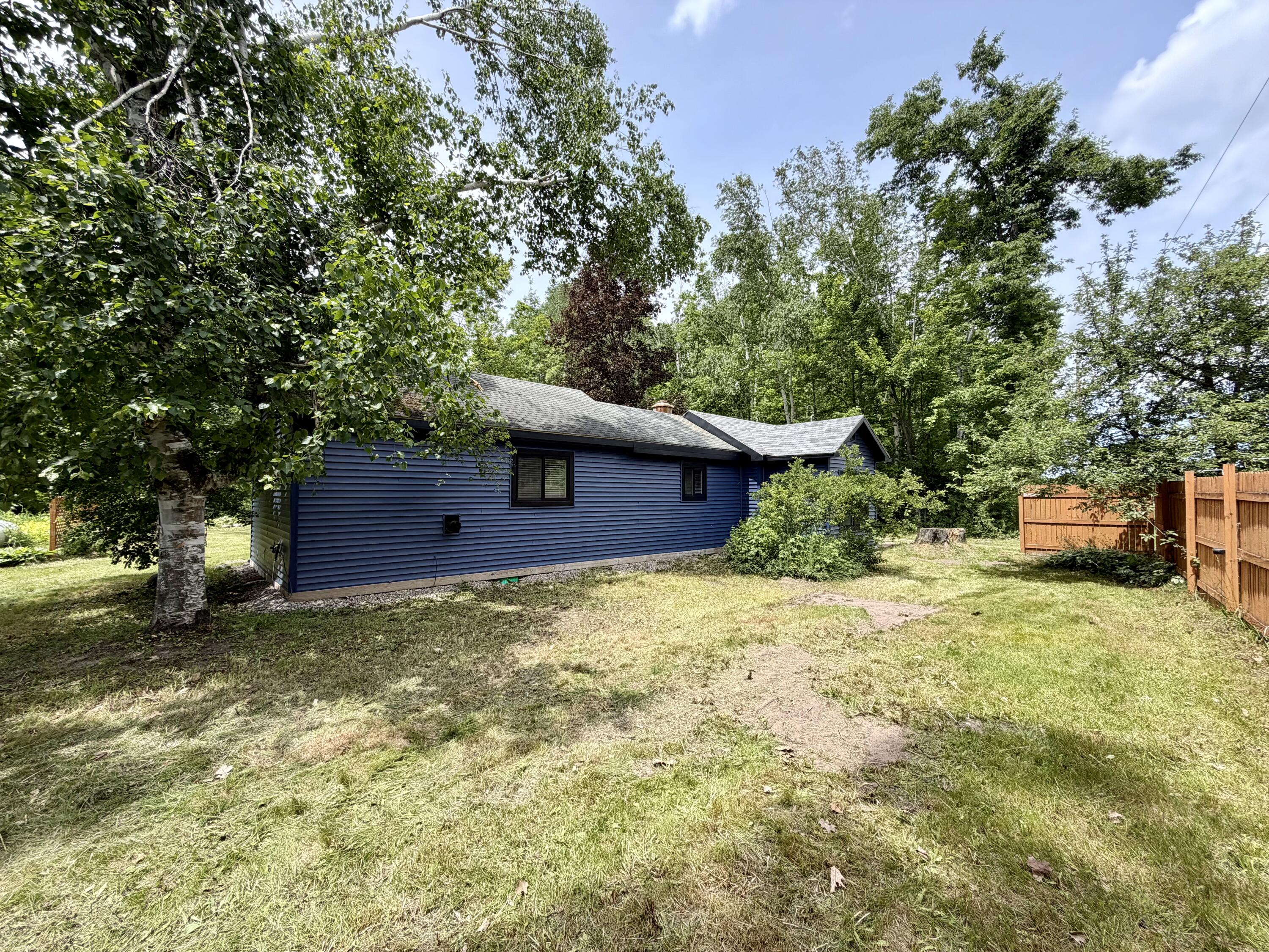 6491 Carey Road