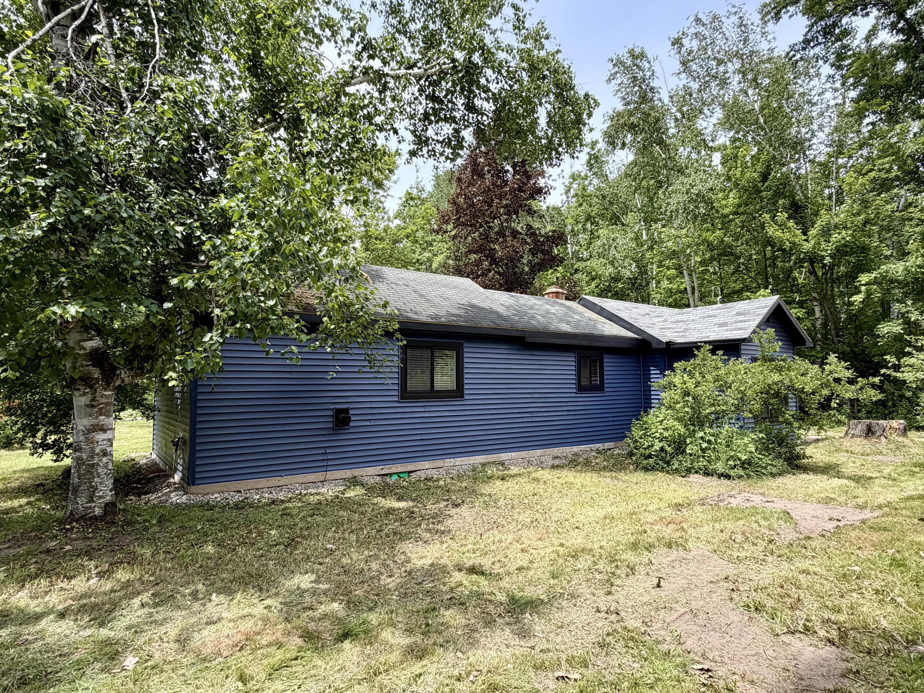 6491 Carey Road