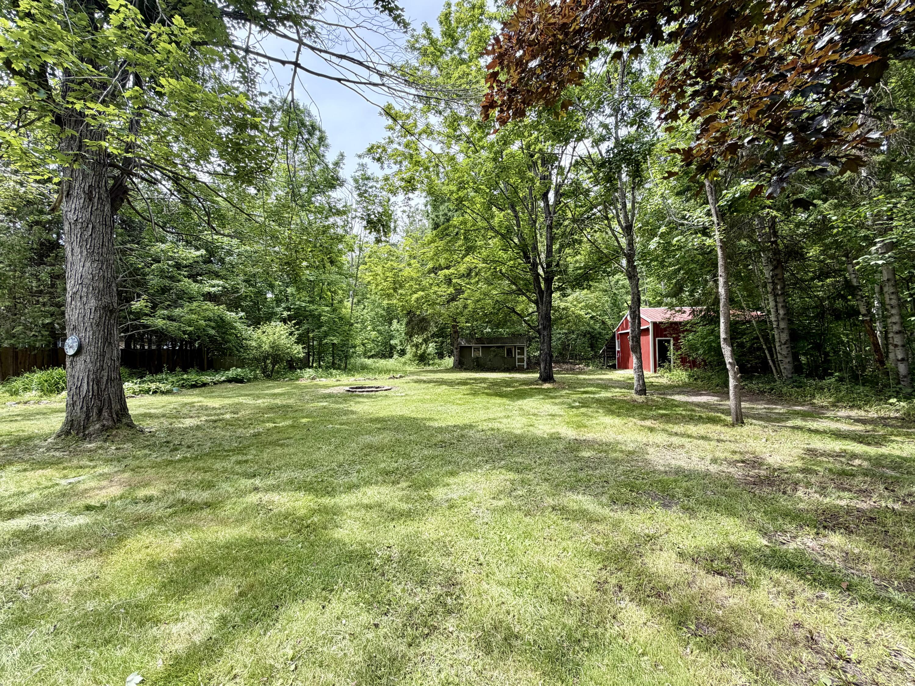 6491 Carey Road