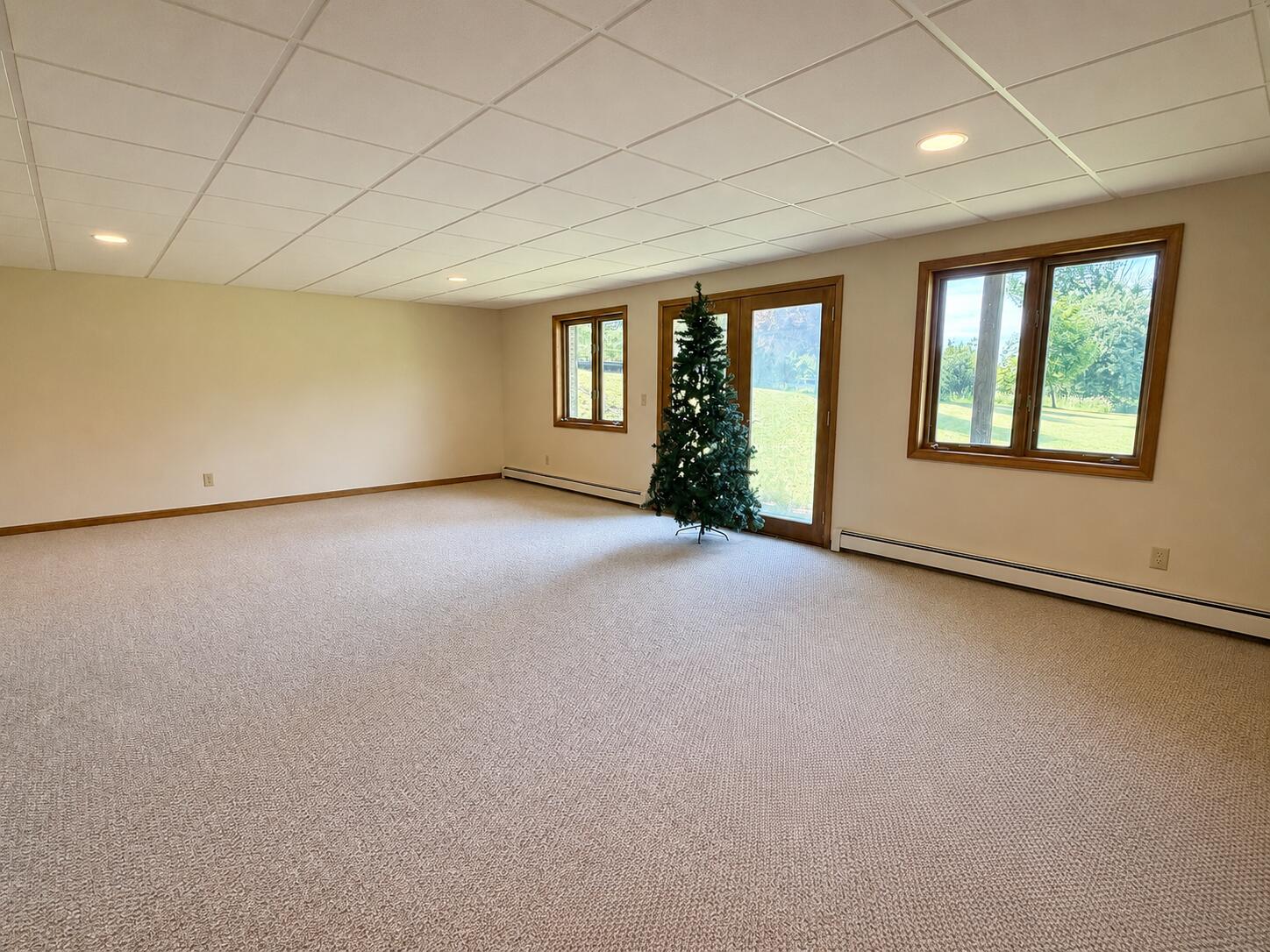 1501 Hackmatack Road