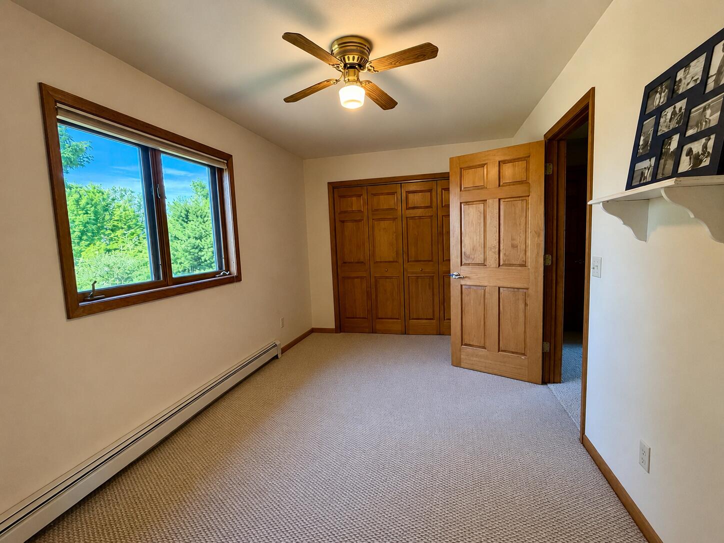 1501 Hackmatack Road