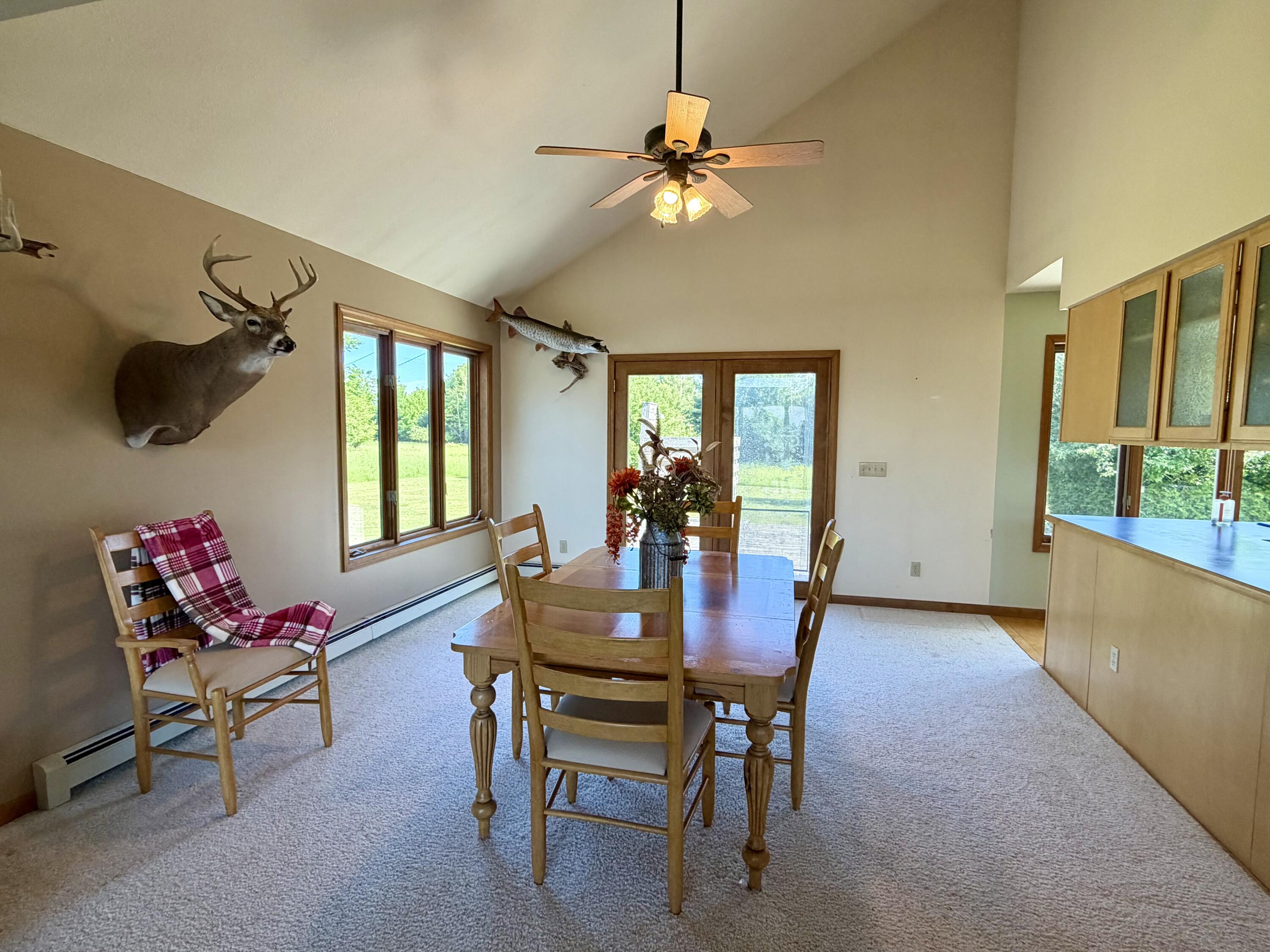 1501 Hackmatack Road