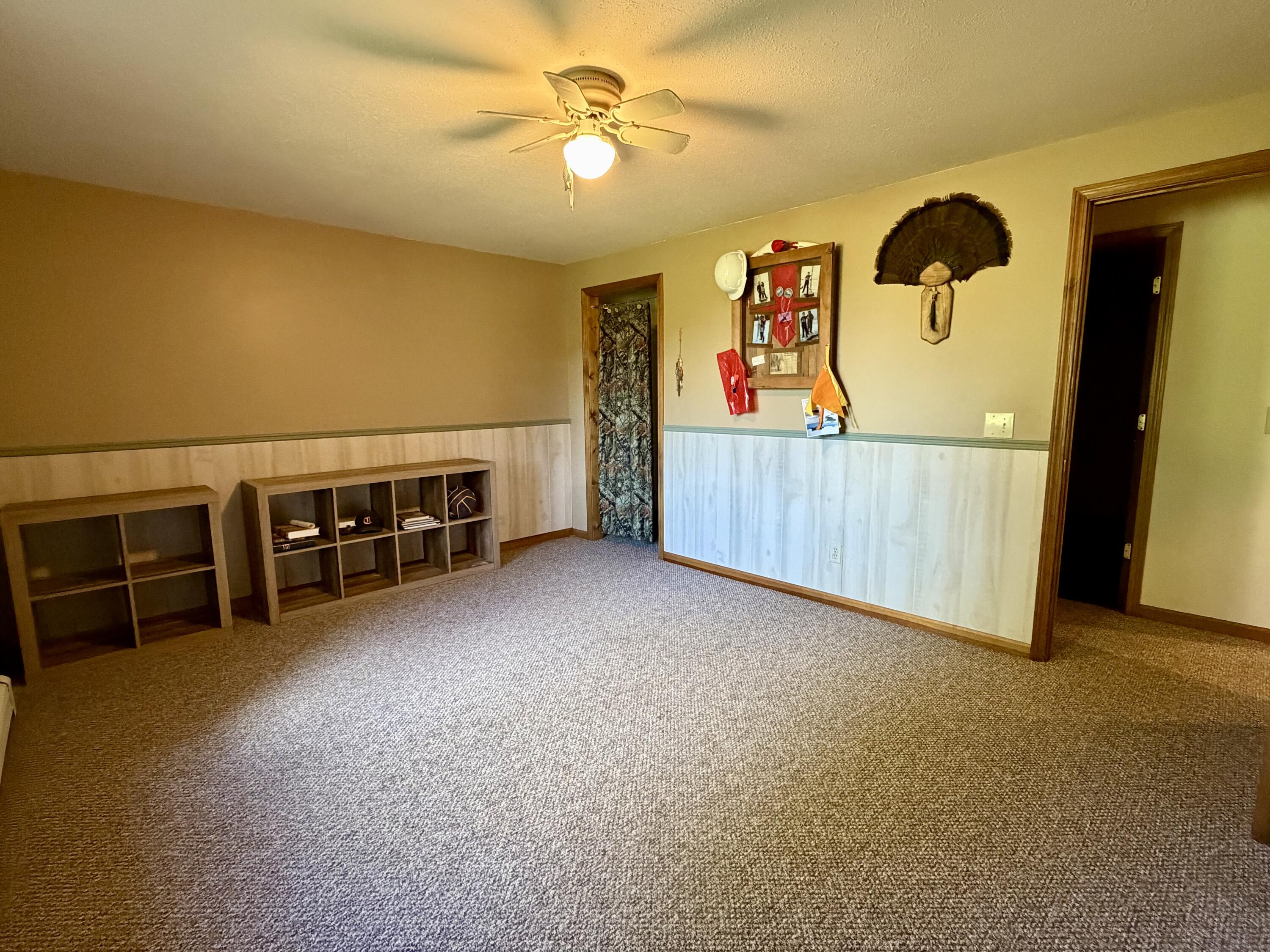 1501 Hackmatack Road