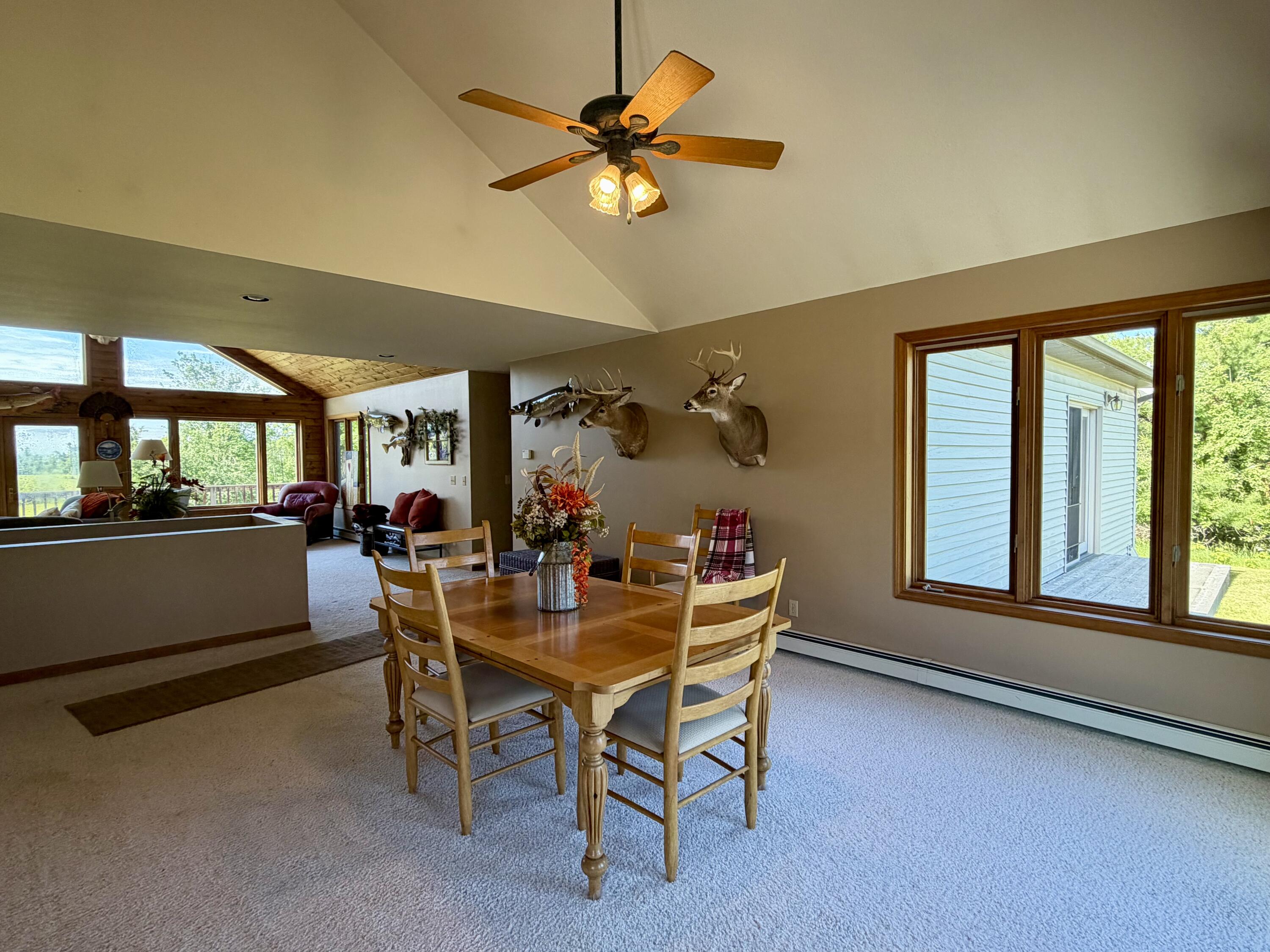 1501 Hackmatack Road