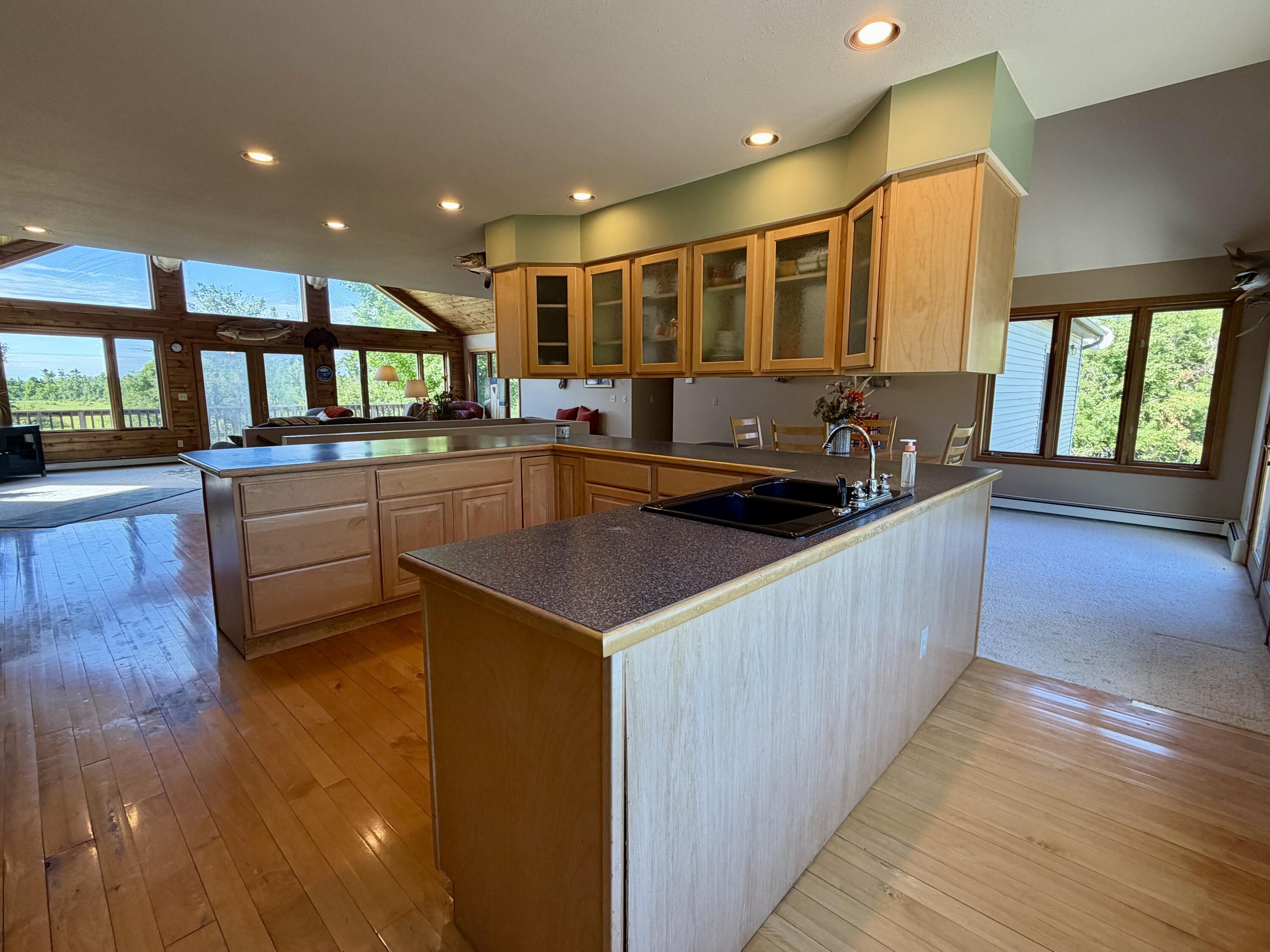 1501 Hackmatack Road