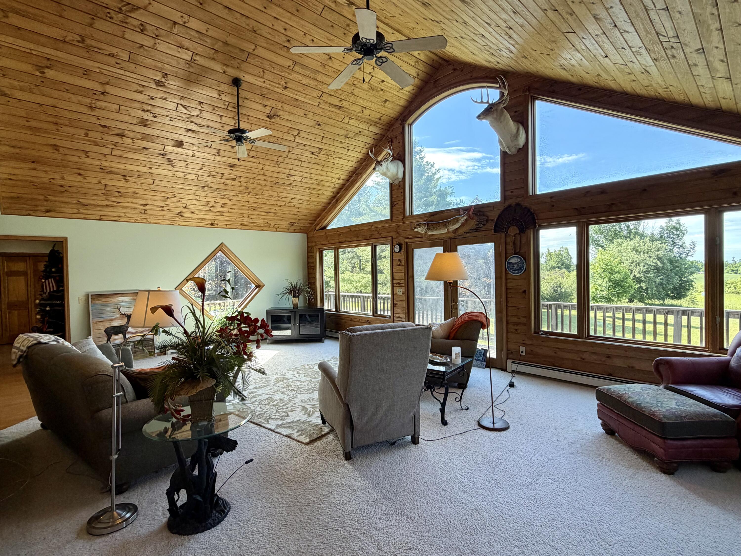1501 Hackmatack Road
