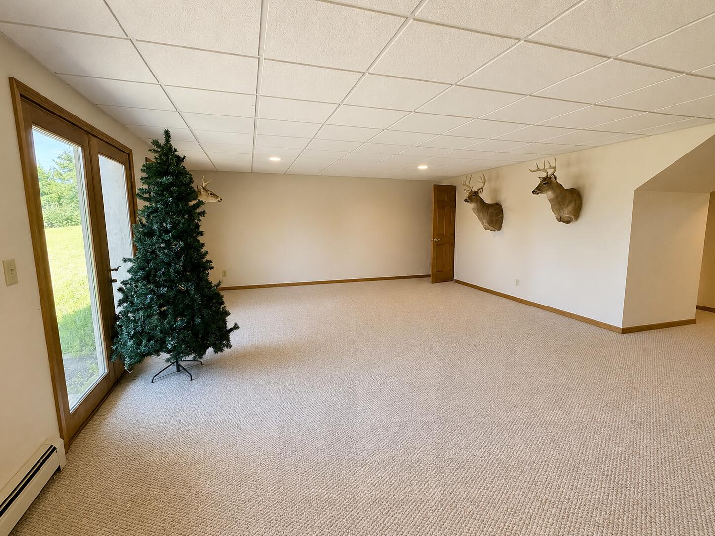 1501 Hackmatack Road