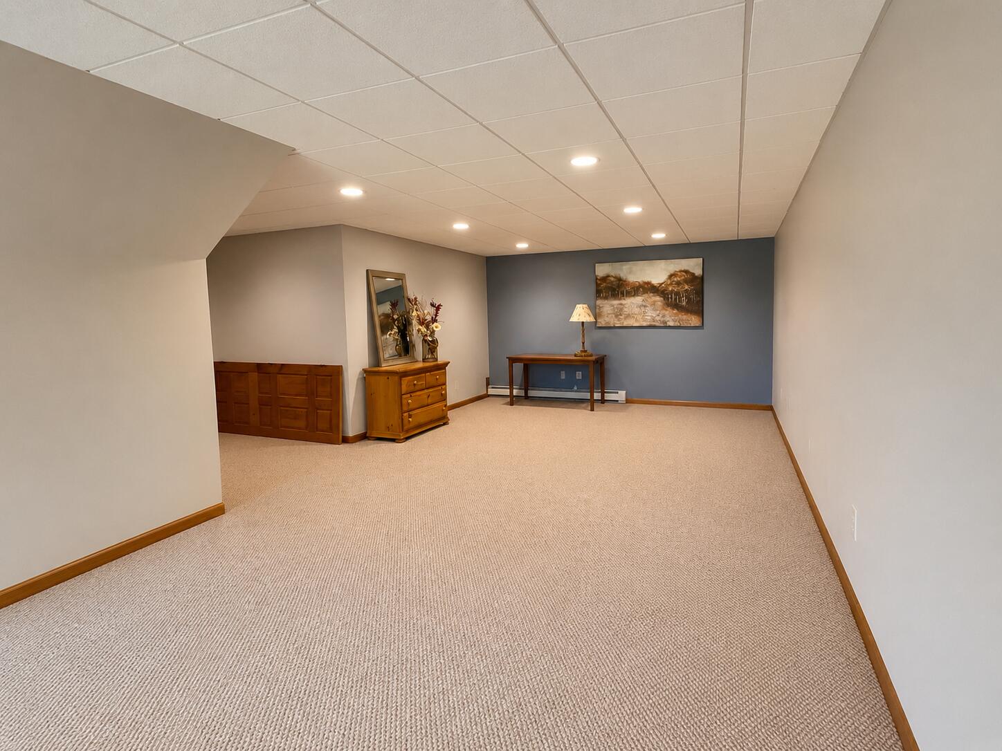 1501 Hackmatack Road