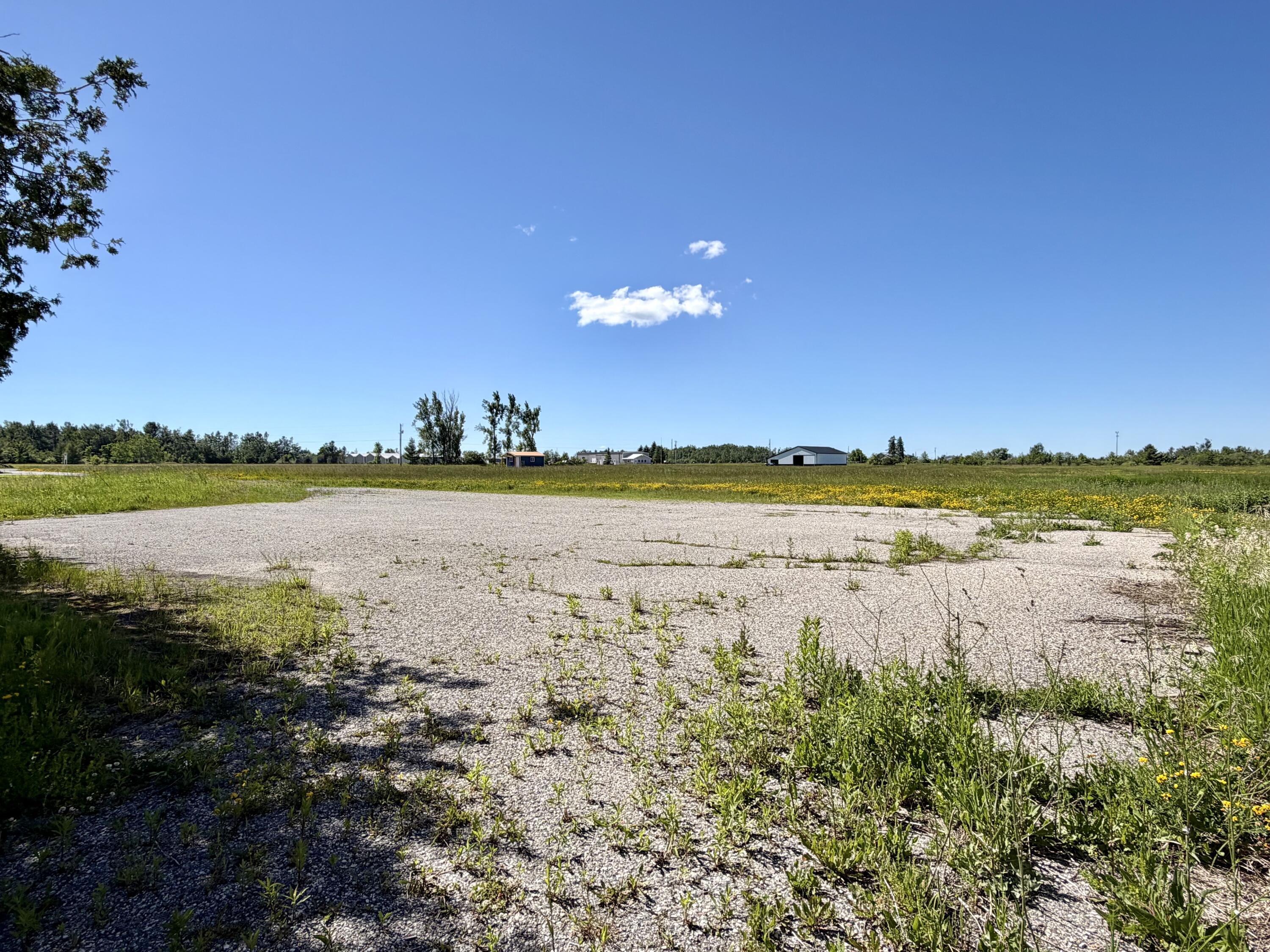 10900 Townline Road